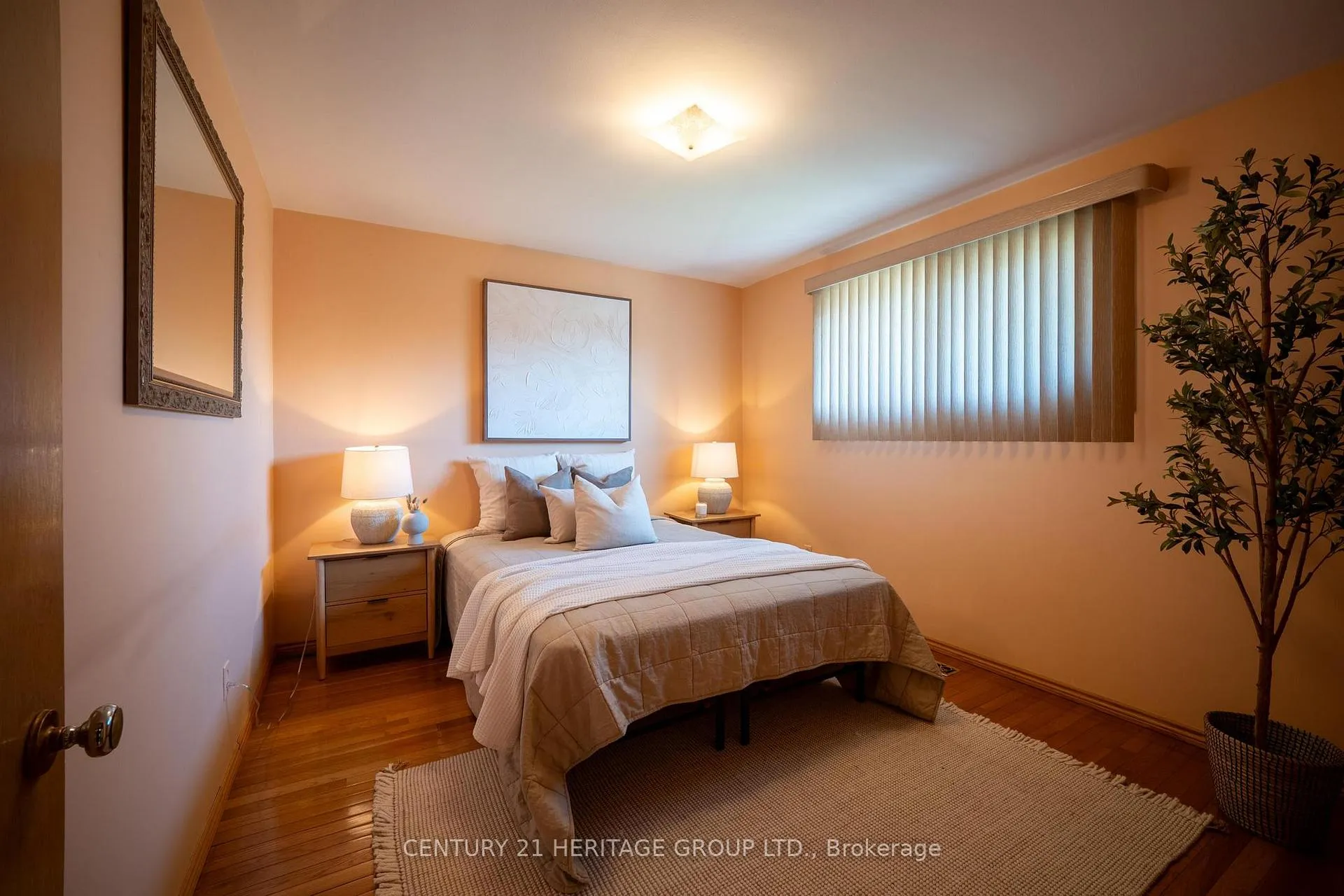 Photo 19 of 31 Terrace Drive, Hamilton, Balfour — HOMEH