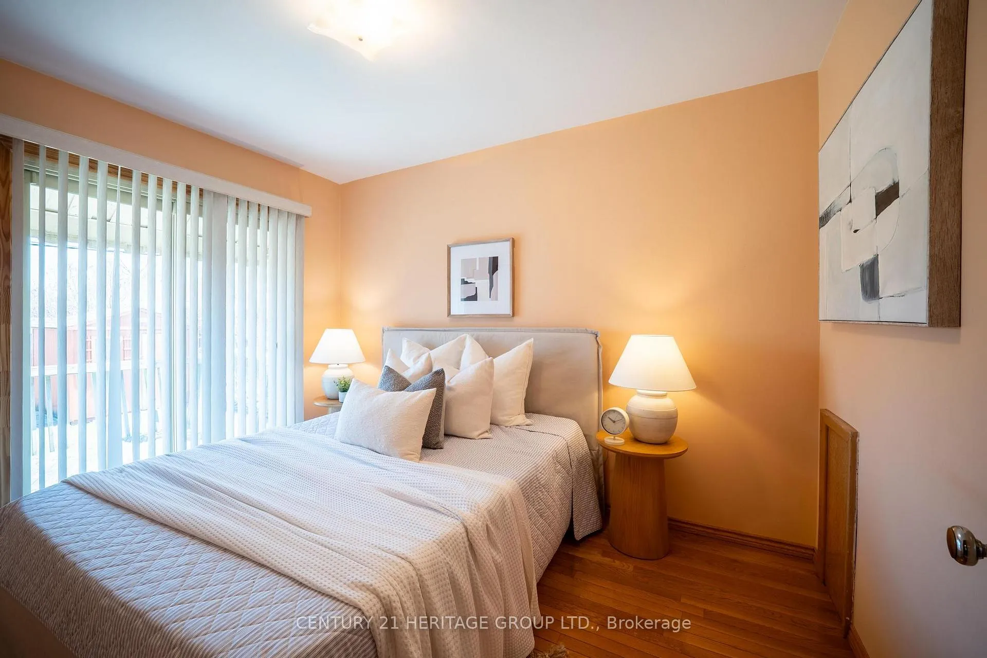 Photo 22 of 31 Terrace Drive, Hamilton, Balfour — HOMEH