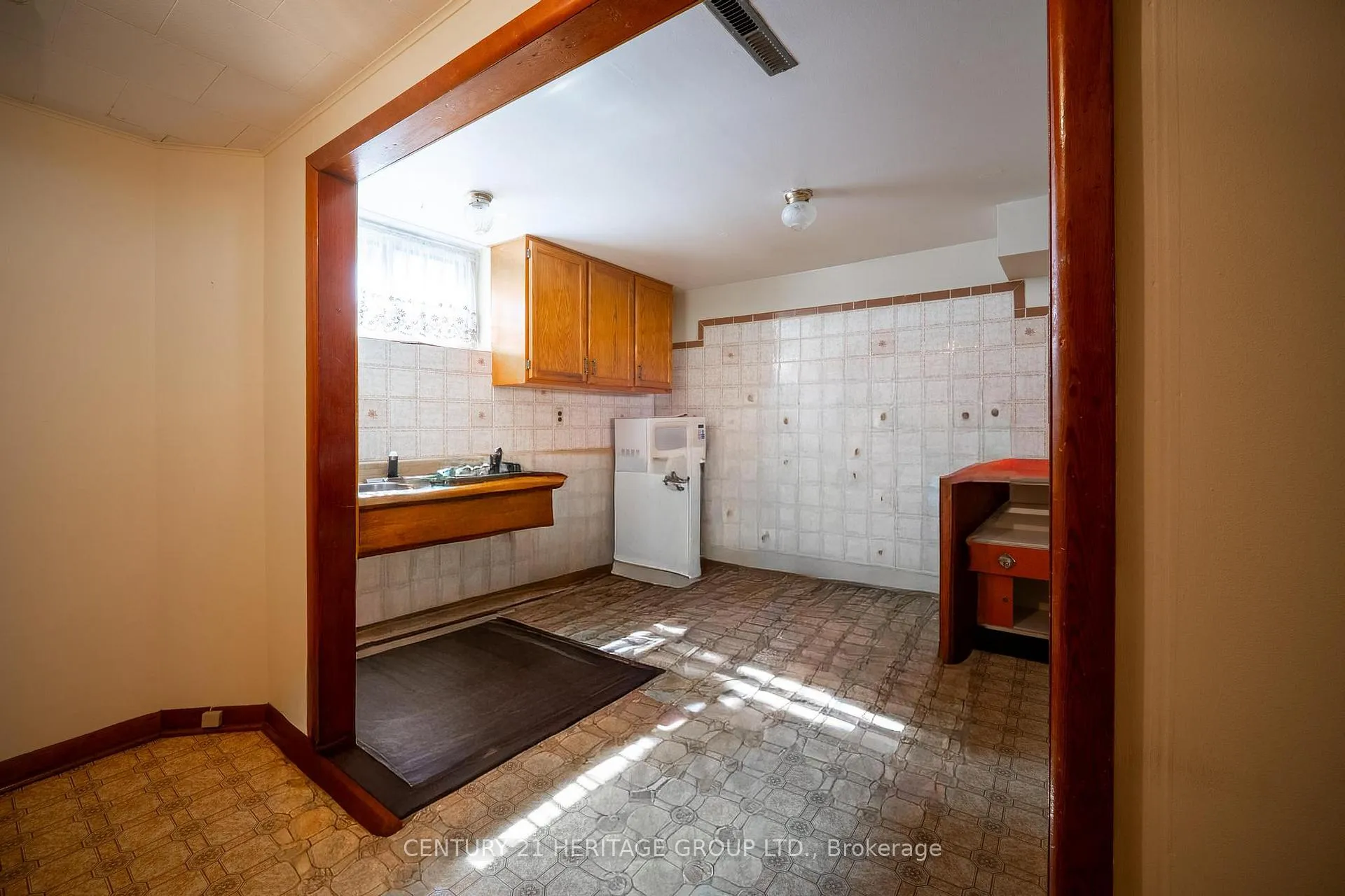 Photo 25 of 31 Terrace Drive, Hamilton, Balfour — HOMEH