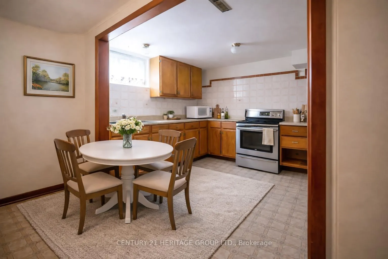 Photo 26 of 31 Terrace Drive, Hamilton, Balfour — HOMEH