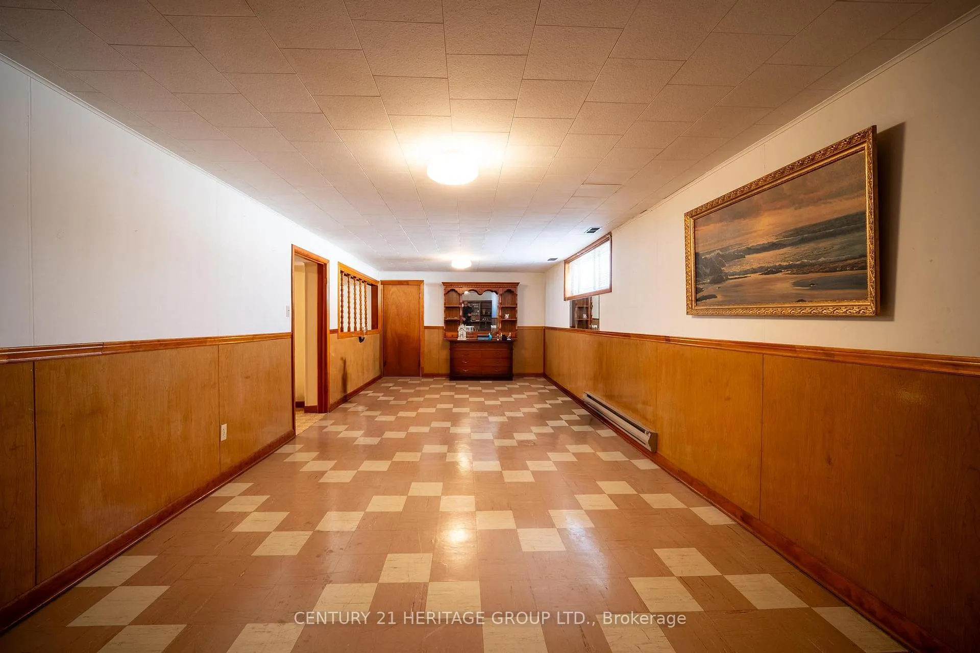 Photo 27 of 31 Terrace Drive, Hamilton, Balfour — HOMEH
