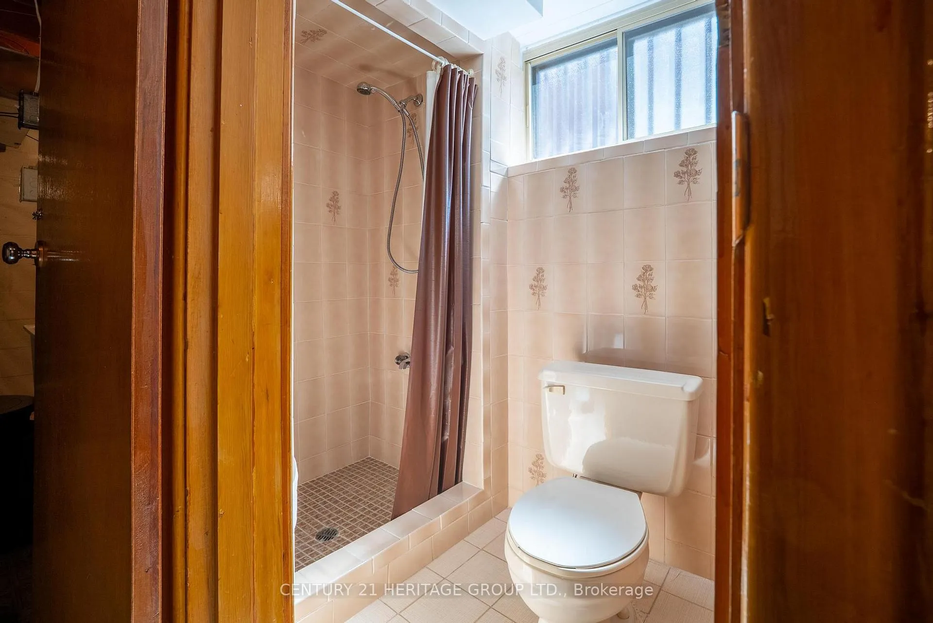 Photo 29 of 31 Terrace Drive, Hamilton, Balfour — HOMEH