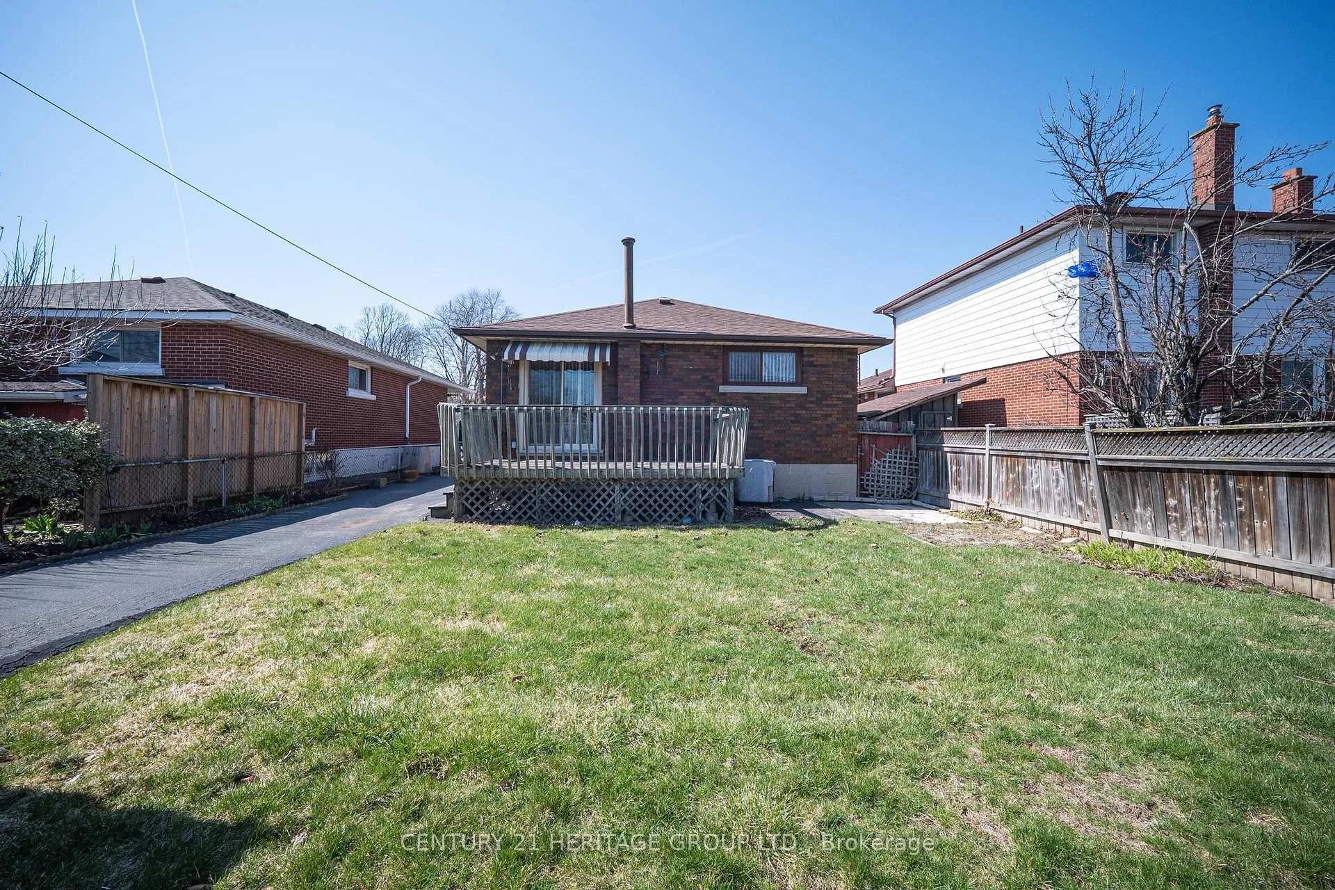 Photo 33 of 31 Terrace Drive, Hamilton, Balfour — HOMEH