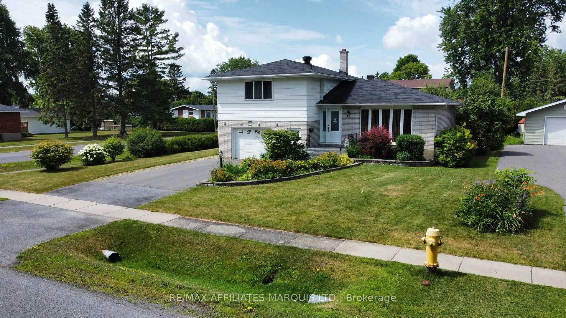 Photo of 11 Ault Drive