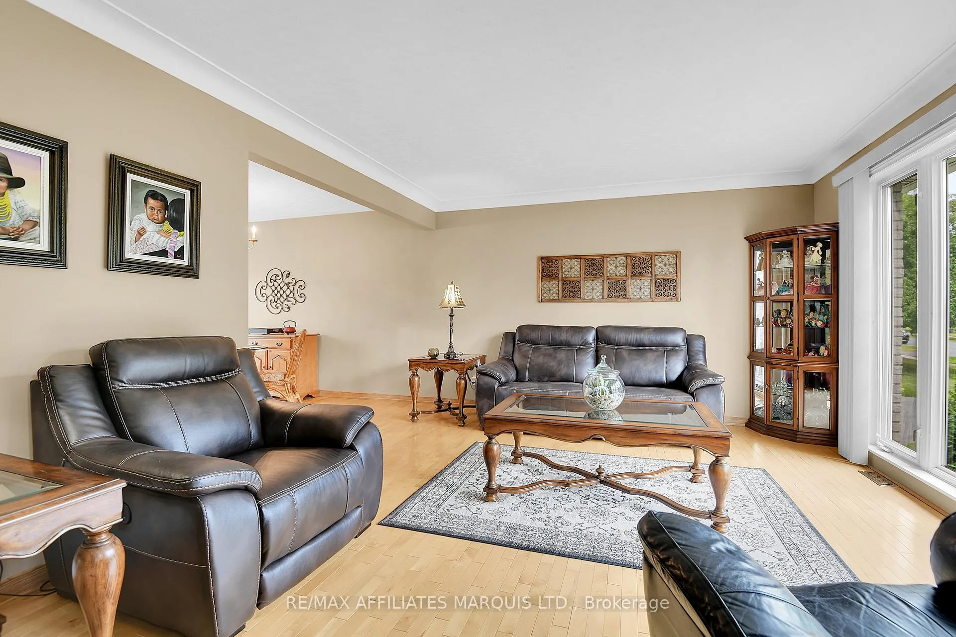 Photo 6 of 11 Ault Drive, South Stormont, Ingleside — HOMEH