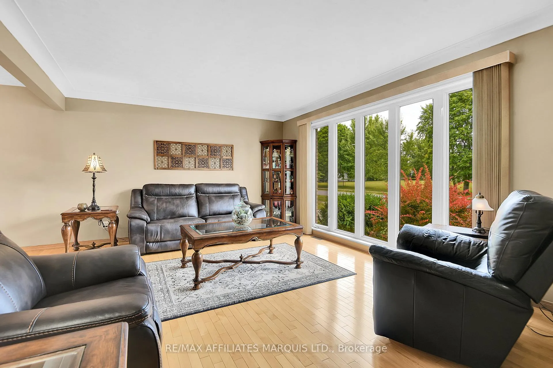 Photo 7 of 11 Ault Drive, South Stormont, Ingleside — HOMEH