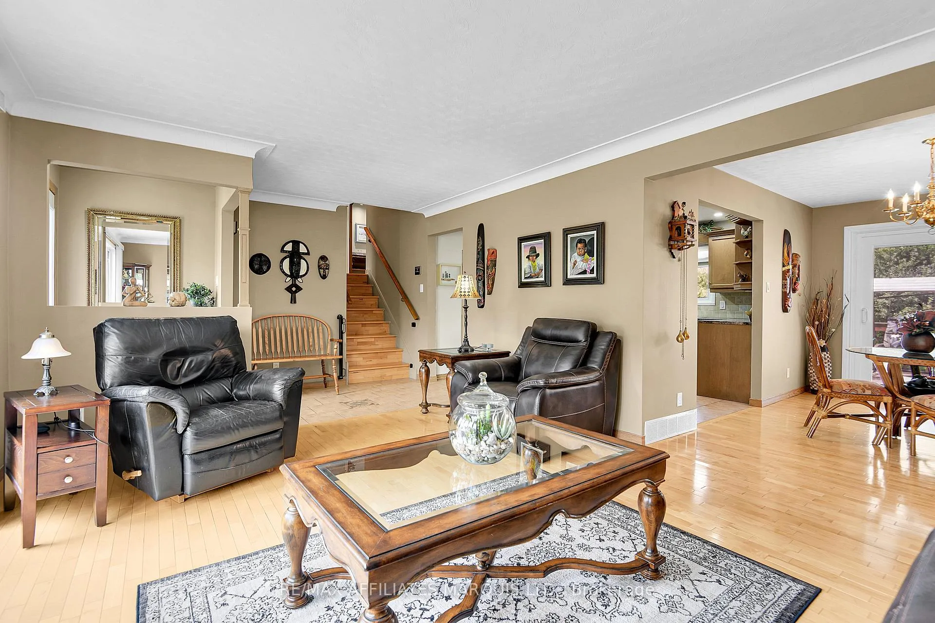 Photo 8 of 11 Ault Drive, South Stormont, Ingleside — HOMEH
