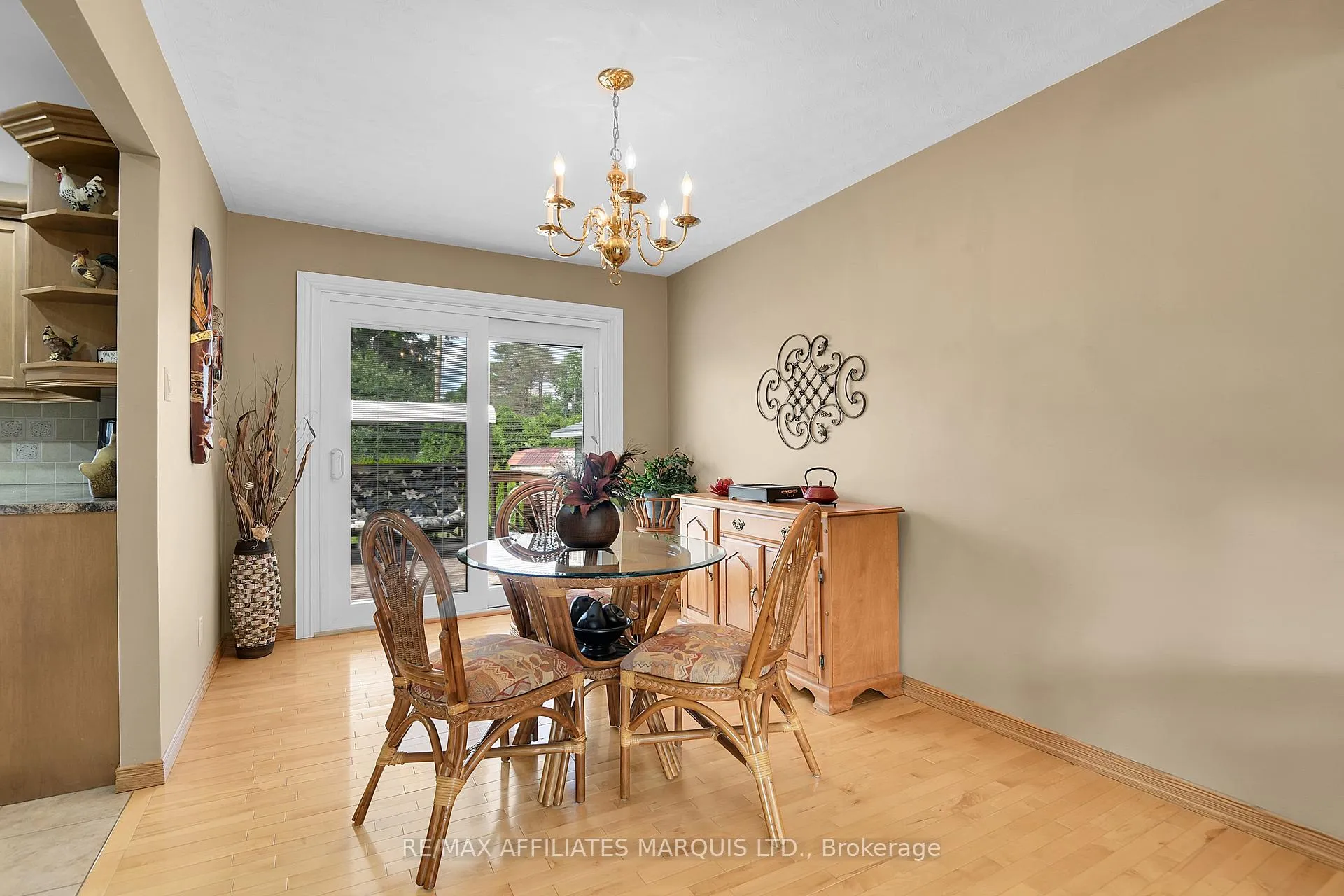 Photo 9 of 11 Ault Drive, South Stormont, Ingleside — HOMEH