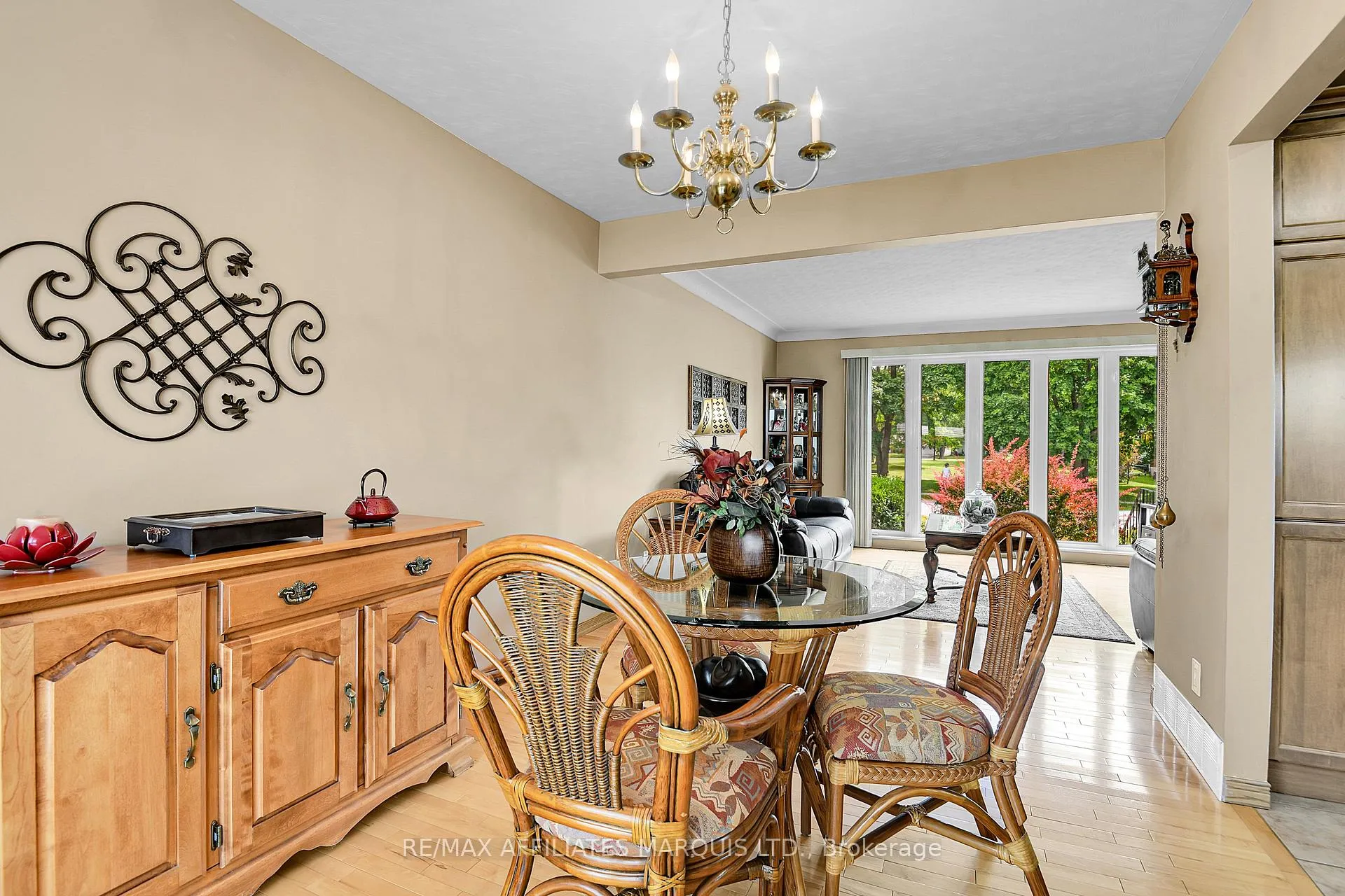 Photo 10 of 11 Ault Drive, South Stormont, Ingleside — HOMEH