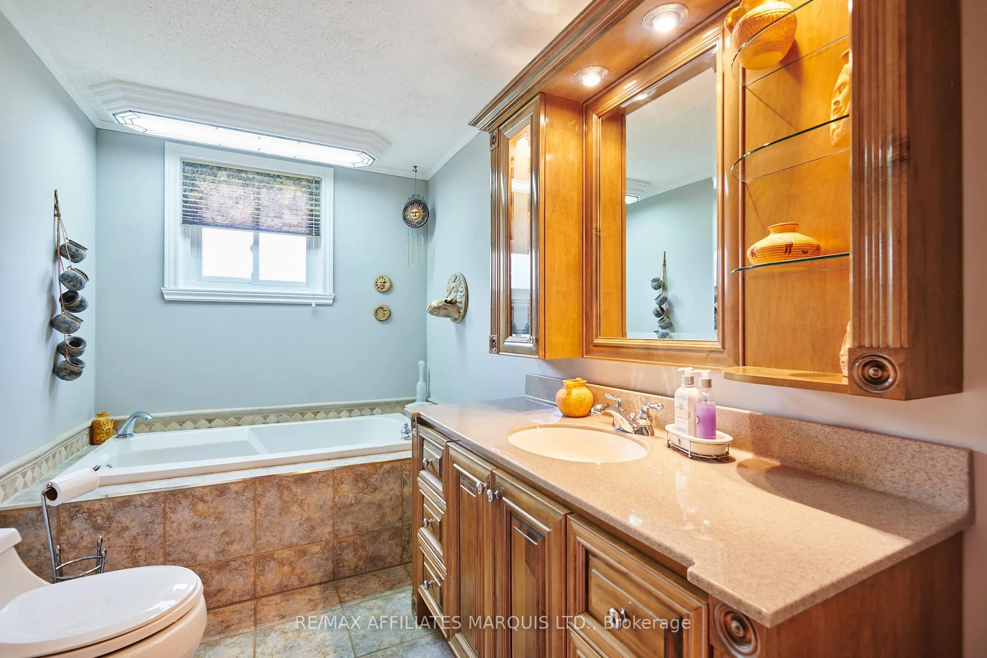 Photo 15 of 11 Ault Drive, South Stormont, Ingleside — HOMEH
