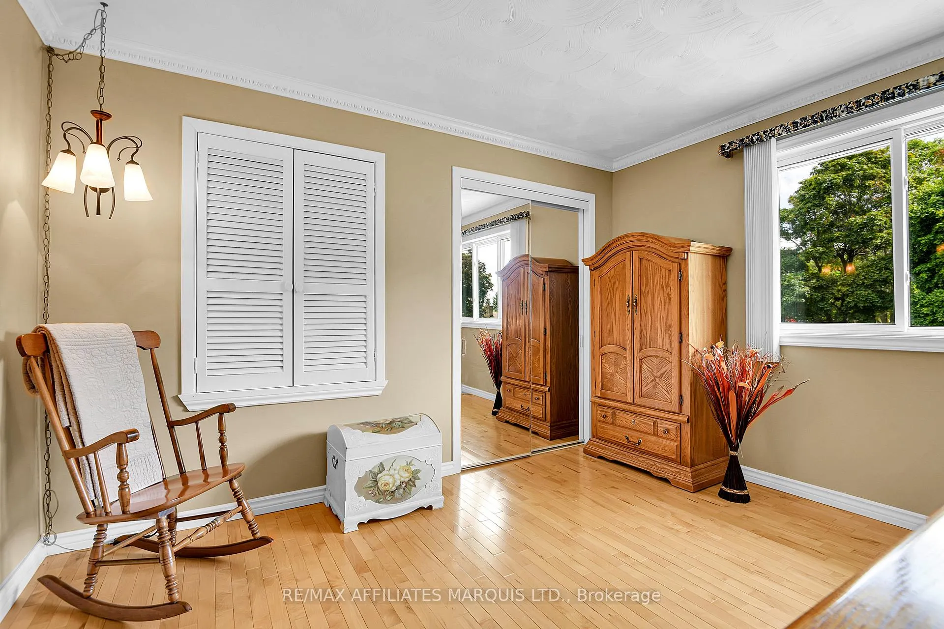 Photo 17 of 11 Ault Drive, South Stormont, Ingleside — HOMEH