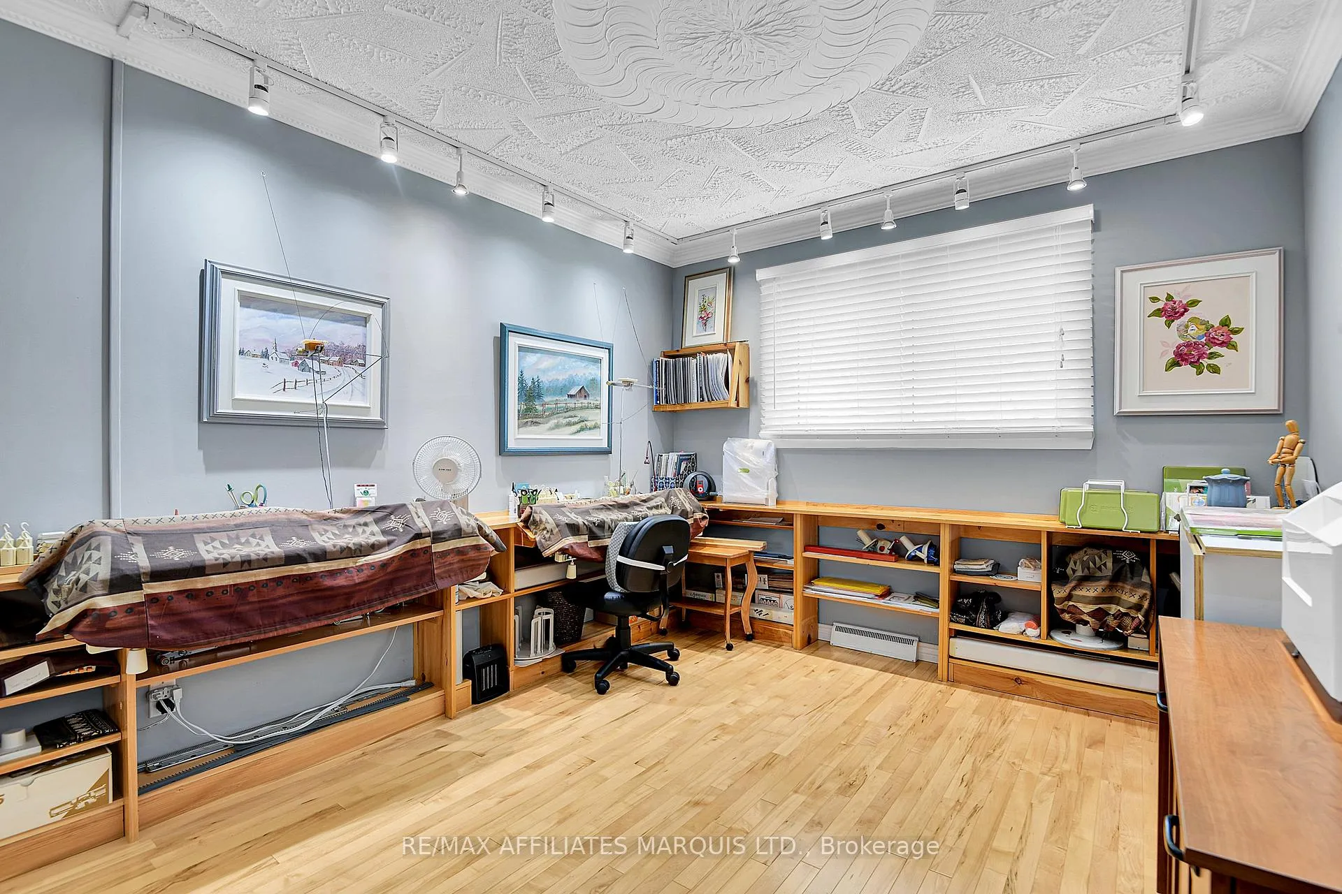 Photo 18 of 11 Ault Drive, South Stormont, Ingleside — HOMEH