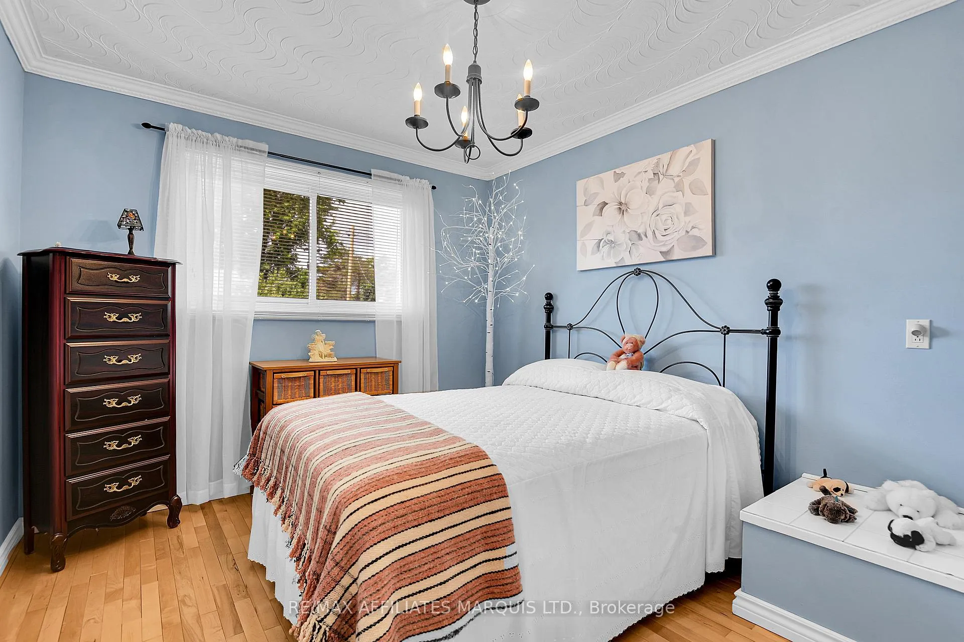 Photo 19 of 11 Ault Drive, South Stormont, Ingleside — HOMEH