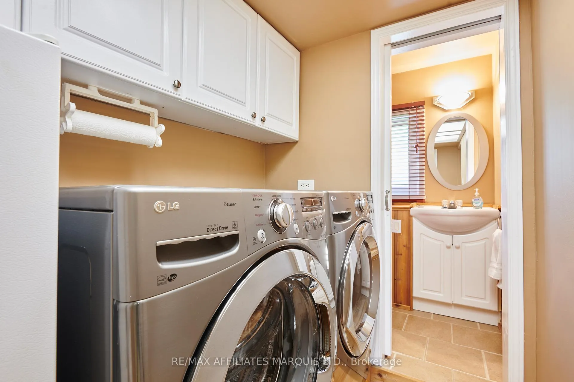 Photo 23 of 11 Ault Drive, South Stormont, Ingleside — HOMEH