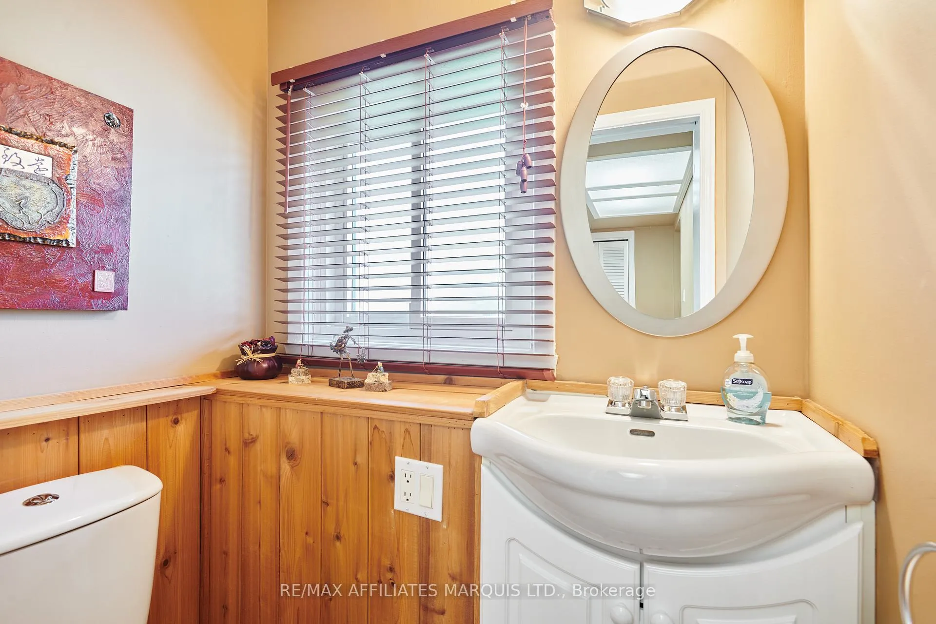 Photo 24 of 11 Ault Drive, South Stormont, Ingleside — HOMEH