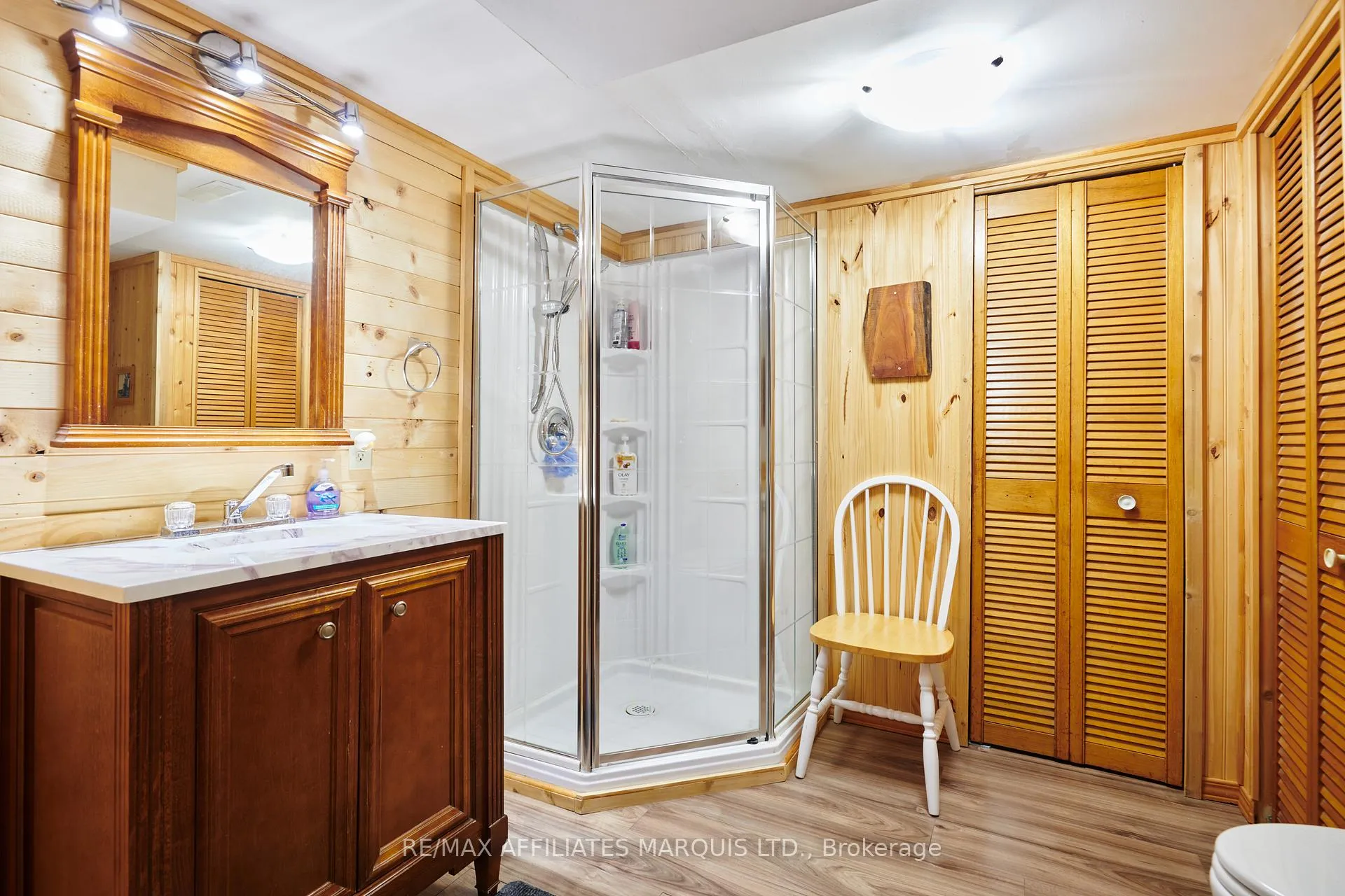 Photo 25 of 11 Ault Drive, South Stormont, Ingleside — HOMEH
