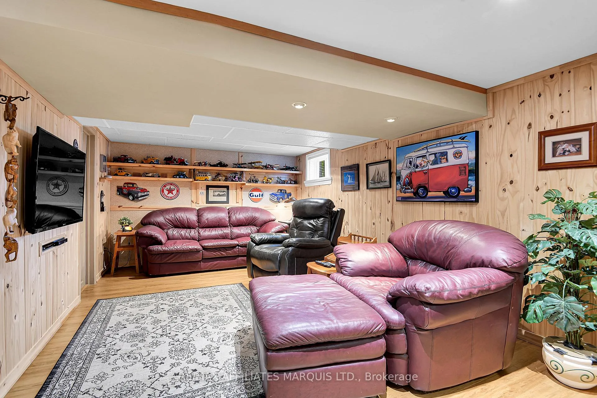 Photo 26 of 11 Ault Drive, South Stormont, Ingleside — HOMEH