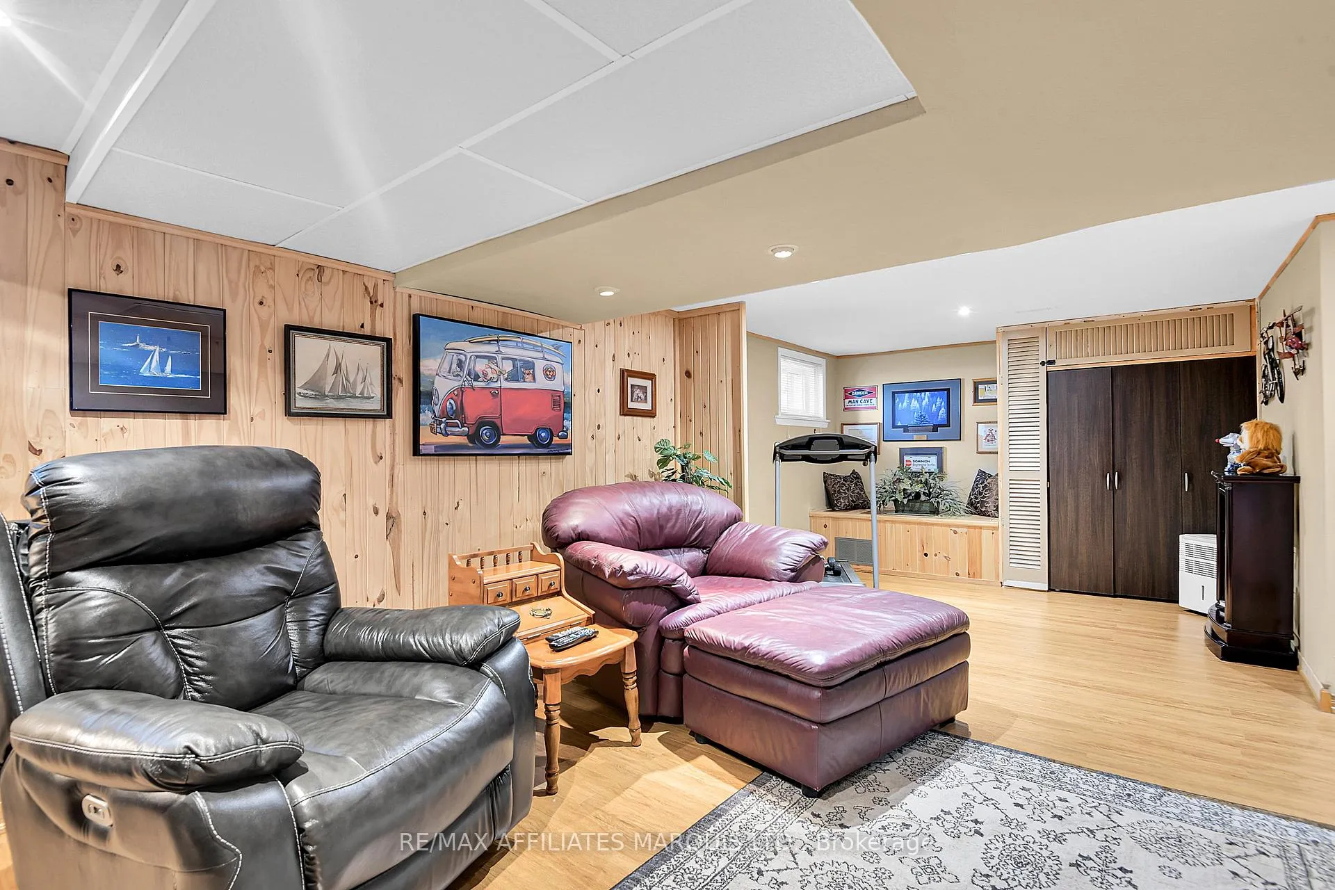 Photo 27 of 11 Ault Drive, South Stormont, Ingleside — HOMEH
