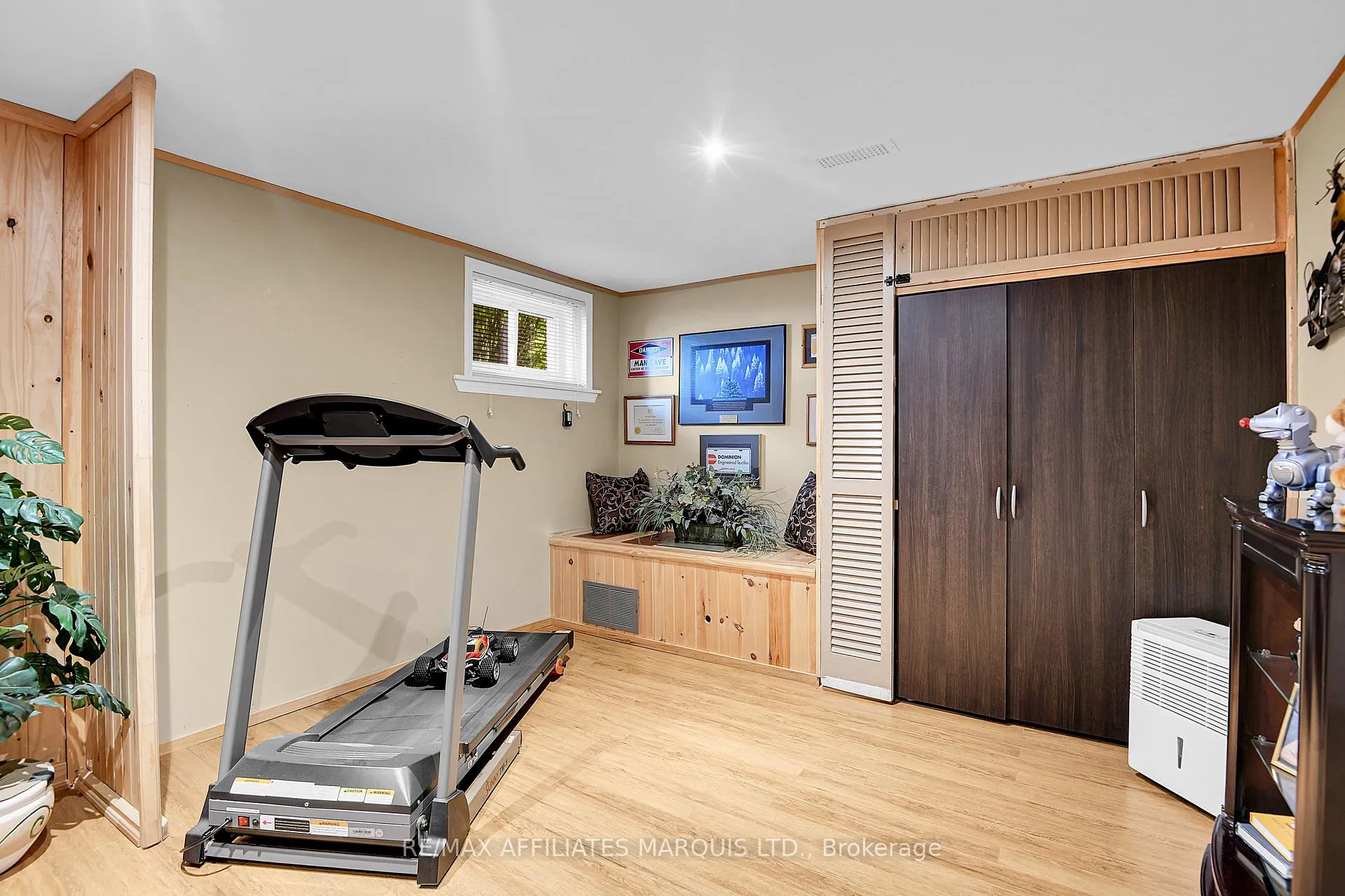 Photo 28 of 11 Ault Drive, South Stormont, Ingleside — HOMEH