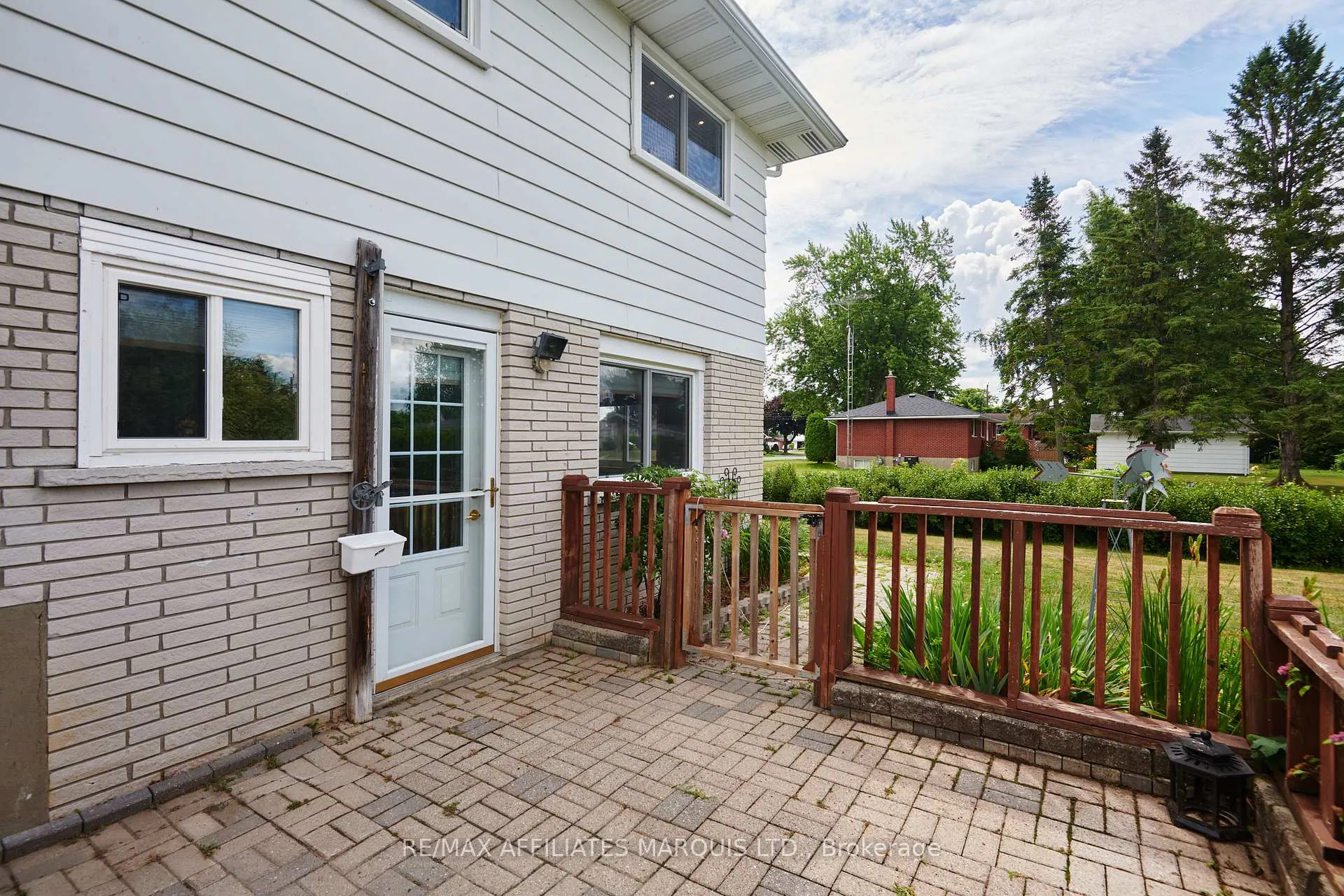 Photo 29 of 11 Ault Drive, South Stormont, Ingleside — HOMEH