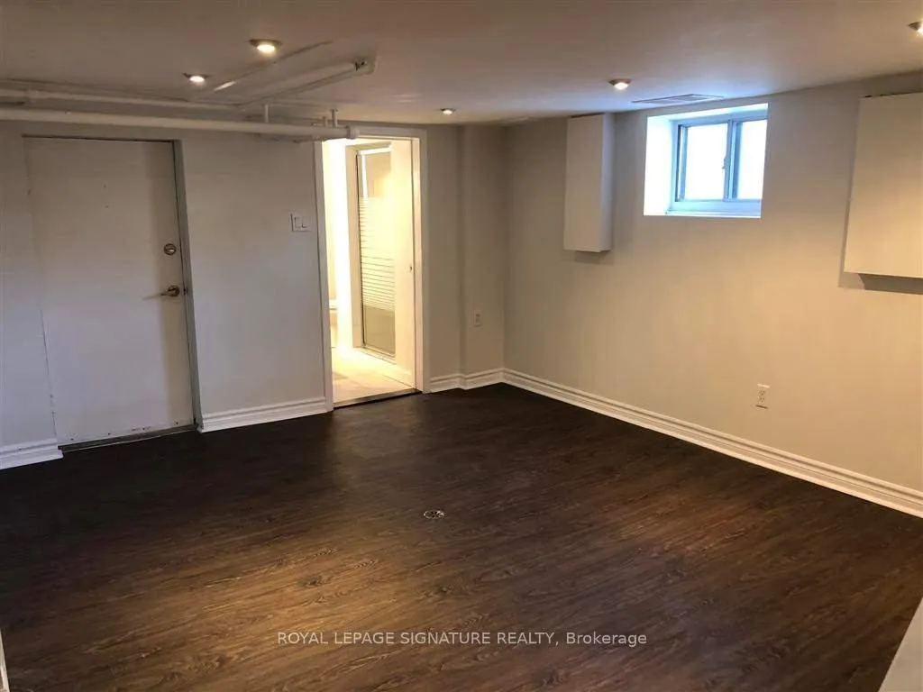 Photo 13 of 40 Crofton Road, Toronto, Leaside — HOMEH