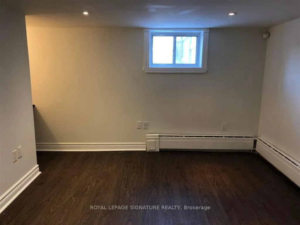 Photo 14 of 40 Crofton Road, Toronto, Leaside — HOMEH