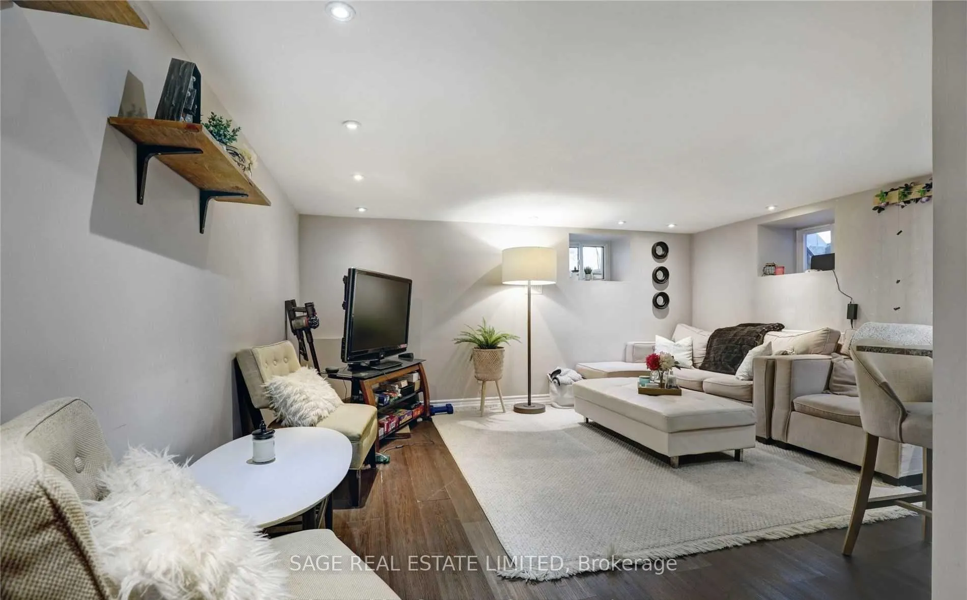 Photo 15 of Unit (Lower), 95 Hillsdale Avenue, Toronto, Mount Pleasant West — HOMEH