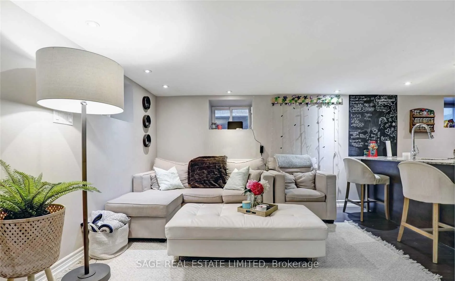 Photo 17 of Unit (Lower), 95 Hillsdale Avenue, Toronto, Mount Pleasant West — HOMEH