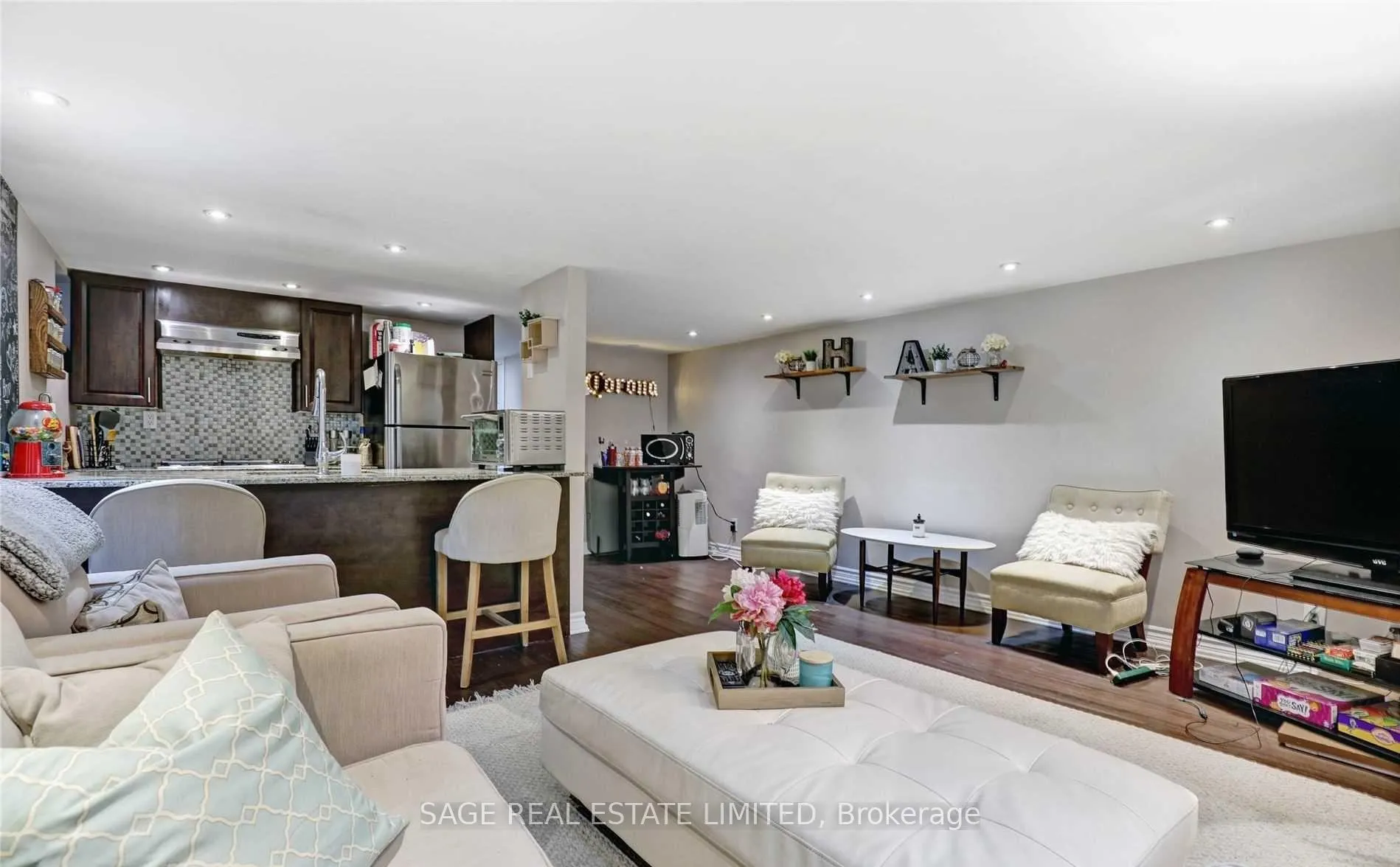Photo 18 of Unit (Lower), 95 Hillsdale Avenue, Toronto, Mount Pleasant West — HOMEH