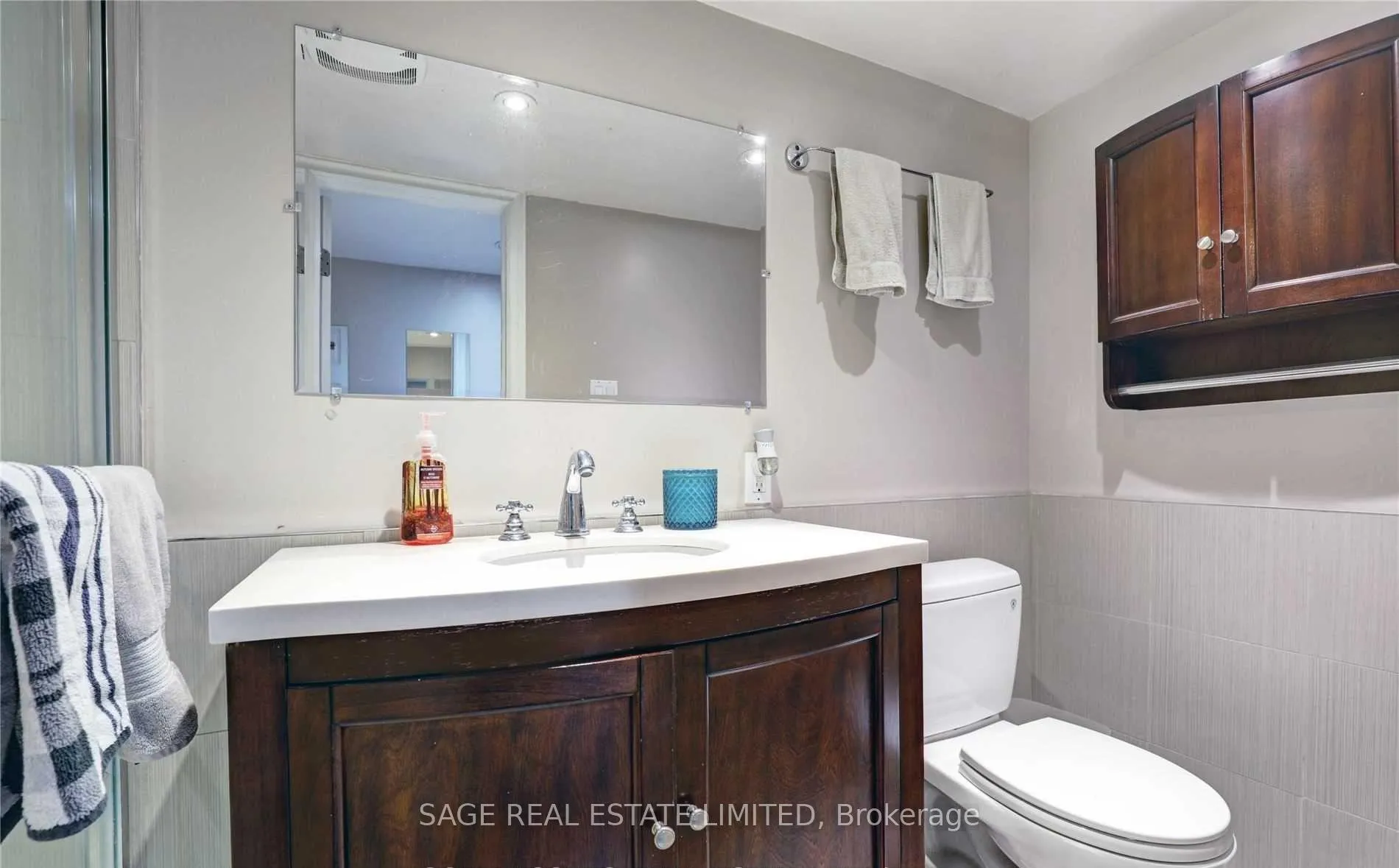 Photo 19 of Unit (Lower), 95 Hillsdale Avenue, Toronto, Mount Pleasant West — HOMEH