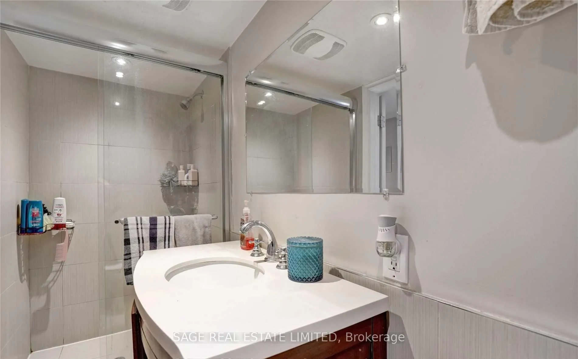 Photo 20 of Unit (Lower), 95 Hillsdale Avenue, Toronto, Mount Pleasant West — HOMEH