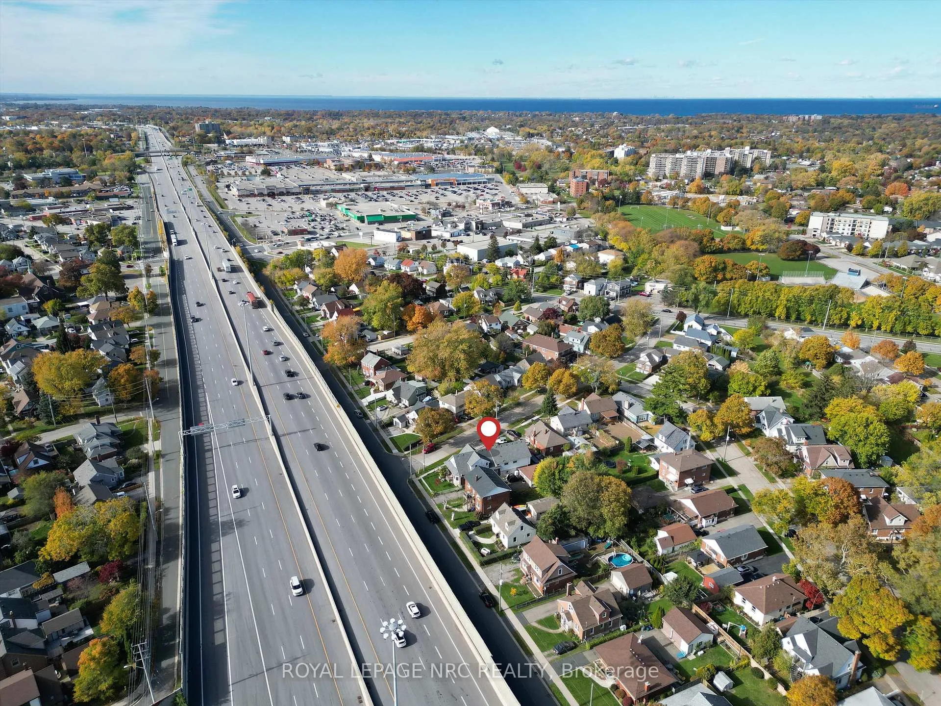 Photo 19 of 41 McCalla Drive, St. Catharines, Fairview — HOMEH