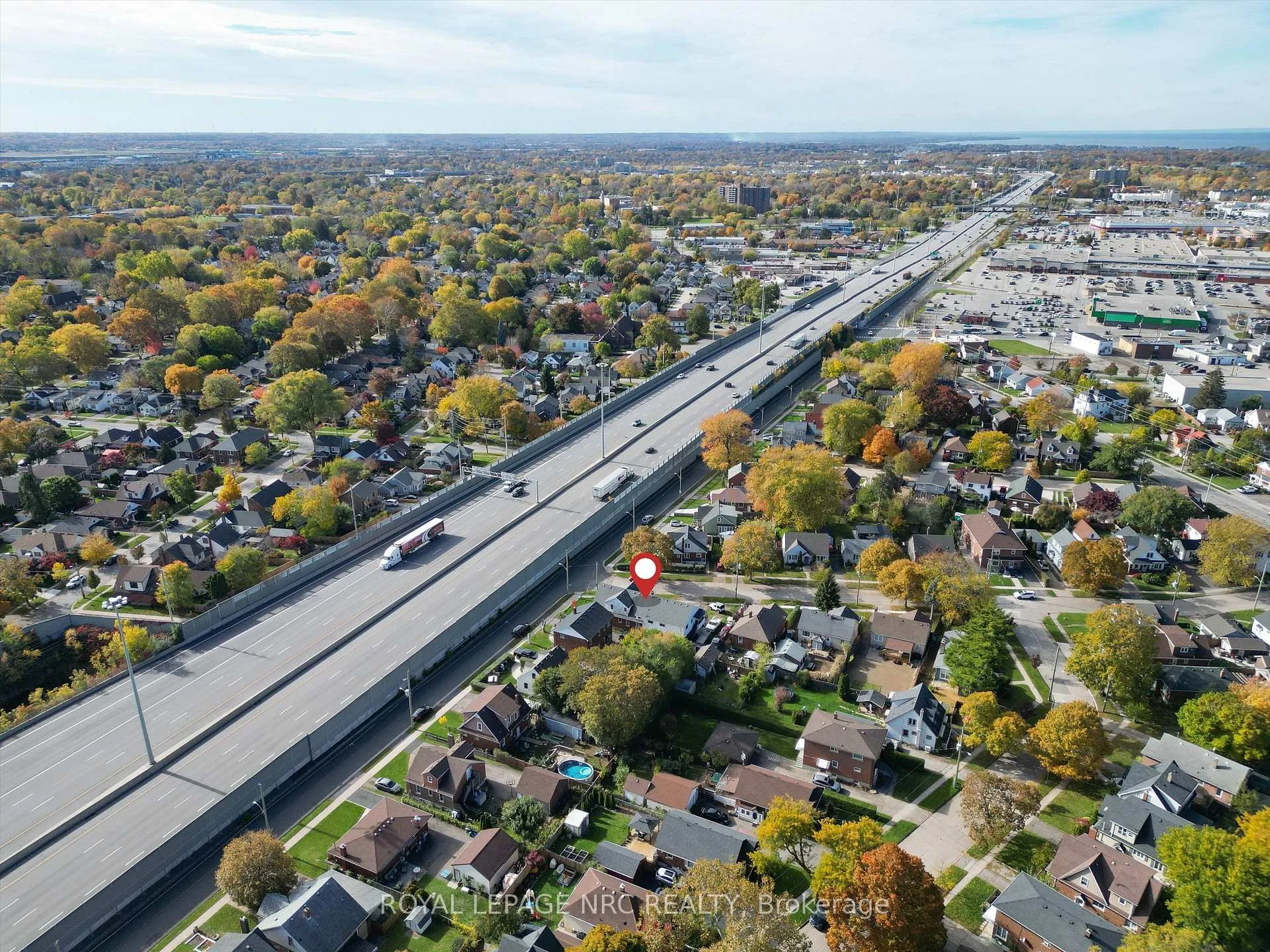 Photo 20 of 41 McCalla Drive, St. Catharines, Fairview — HOMEH