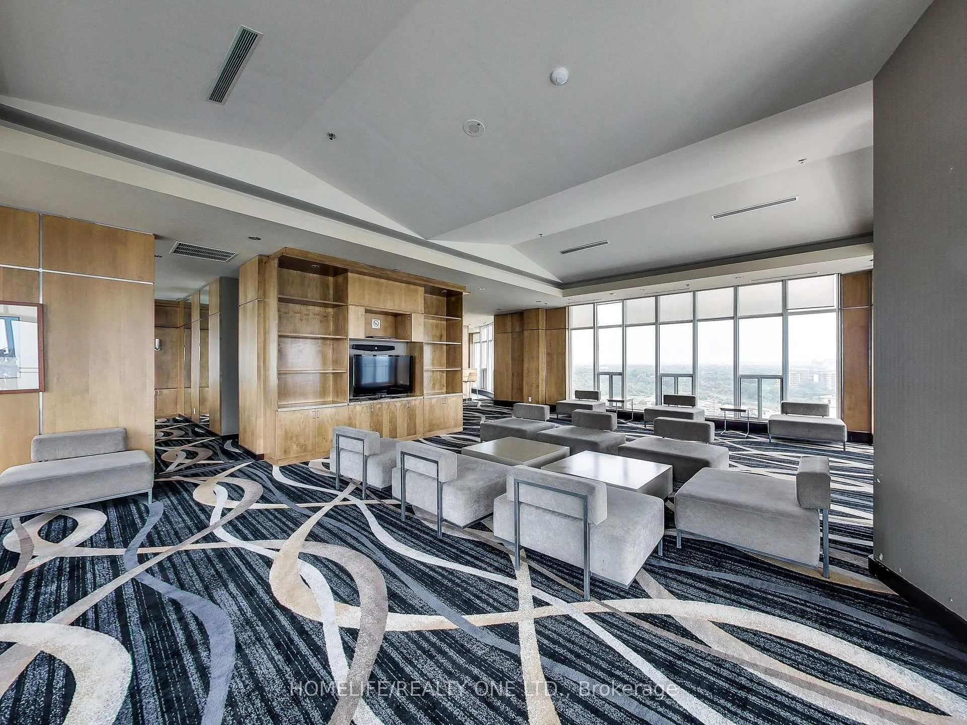 Photo 14 of Unit 303, 2119 Lakeshore Boulevard W, Etobicoke, Mimico — HOMEH