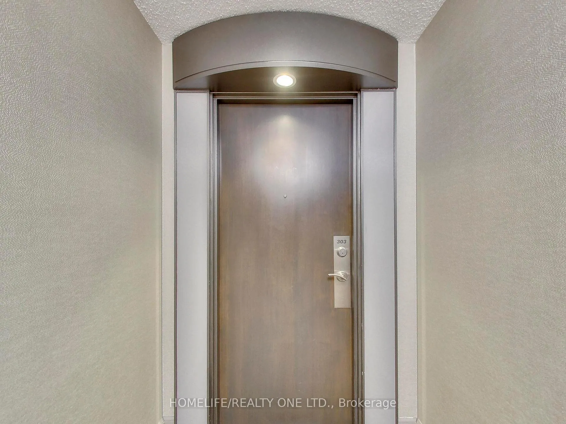 Photo 15 of Unit 303, 2119 Lakeshore Boulevard W, Etobicoke, Mimico — HOMEH