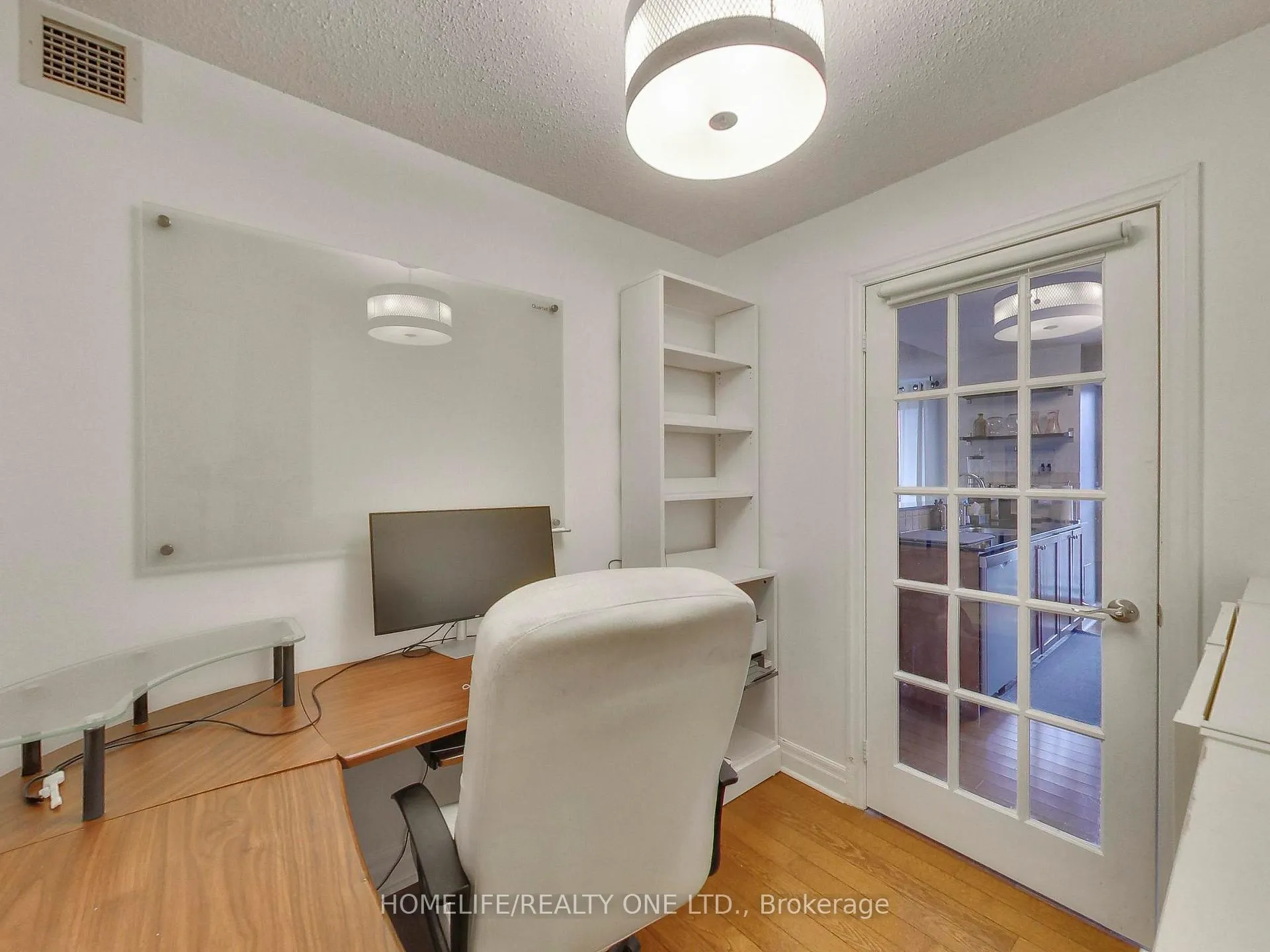 Photo 39 of Unit 303, 2119 Lakeshore Boulevard W, Etobicoke, Mimico — HOMEH