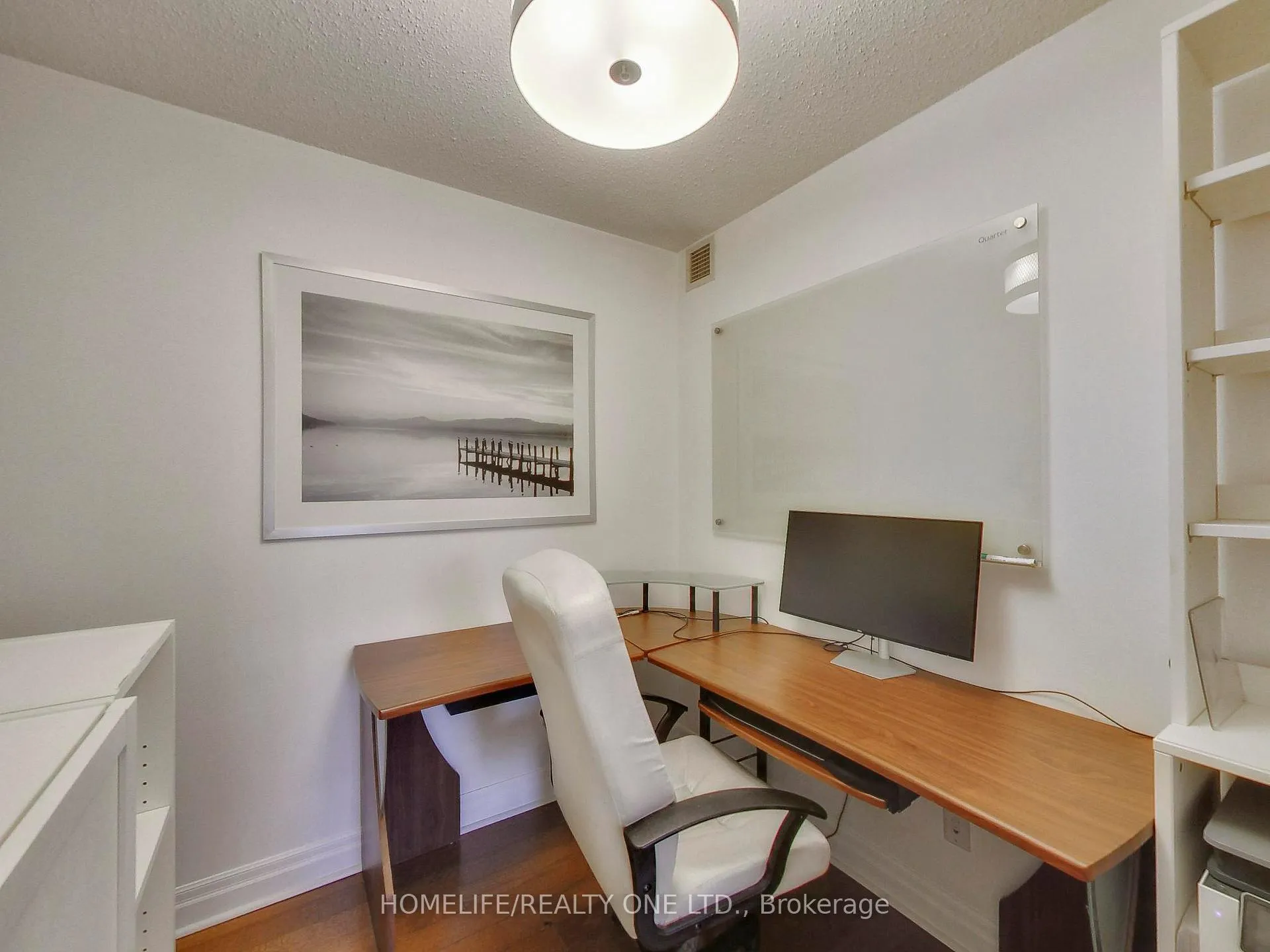 Photo 40 of Unit 303, 2119 Lakeshore Boulevard W, Etobicoke, Mimico — HOMEH