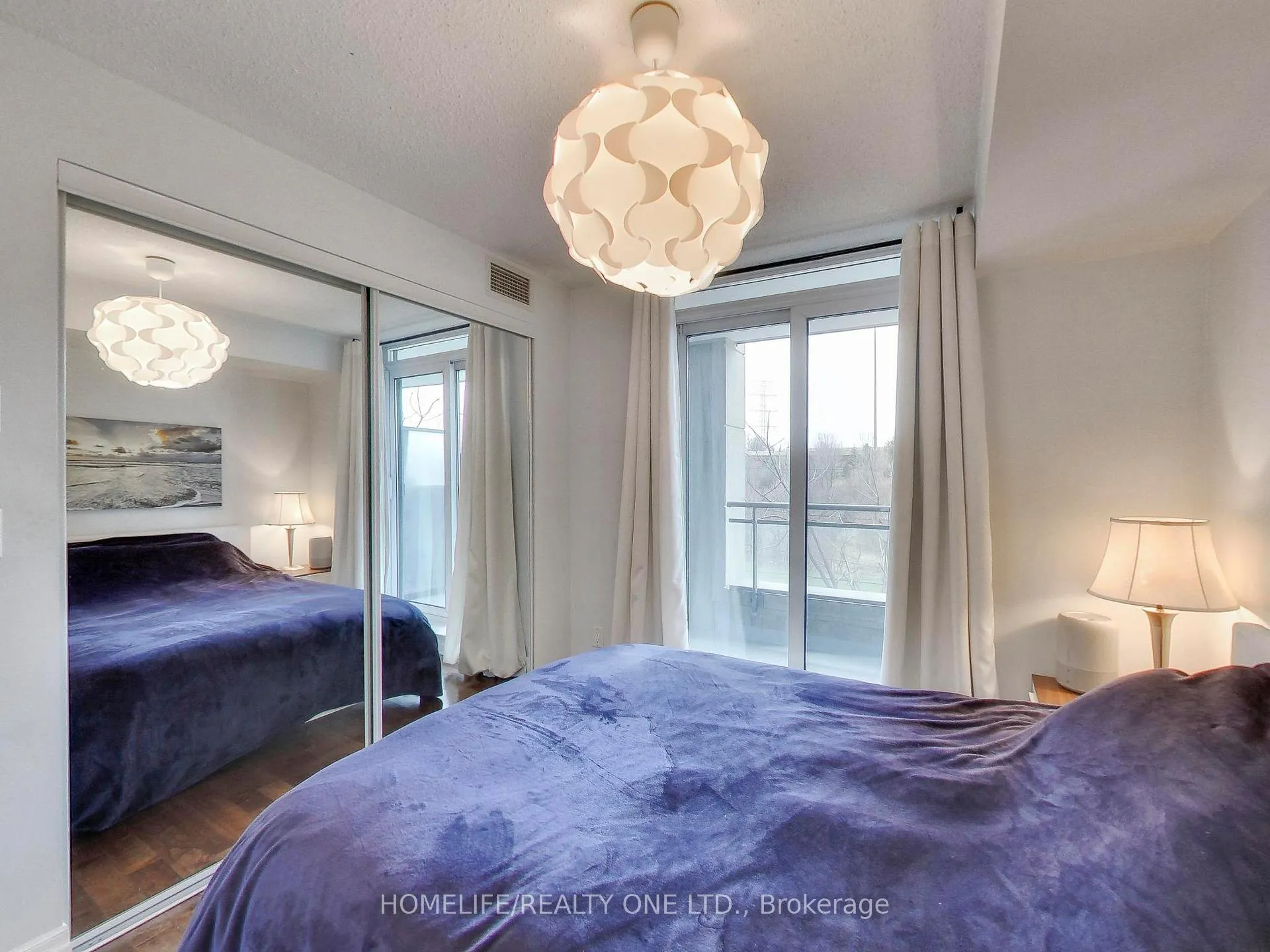 Photo 41 of Unit 303, 2119 Lakeshore Boulevard W, Etobicoke, Mimico — HOMEH