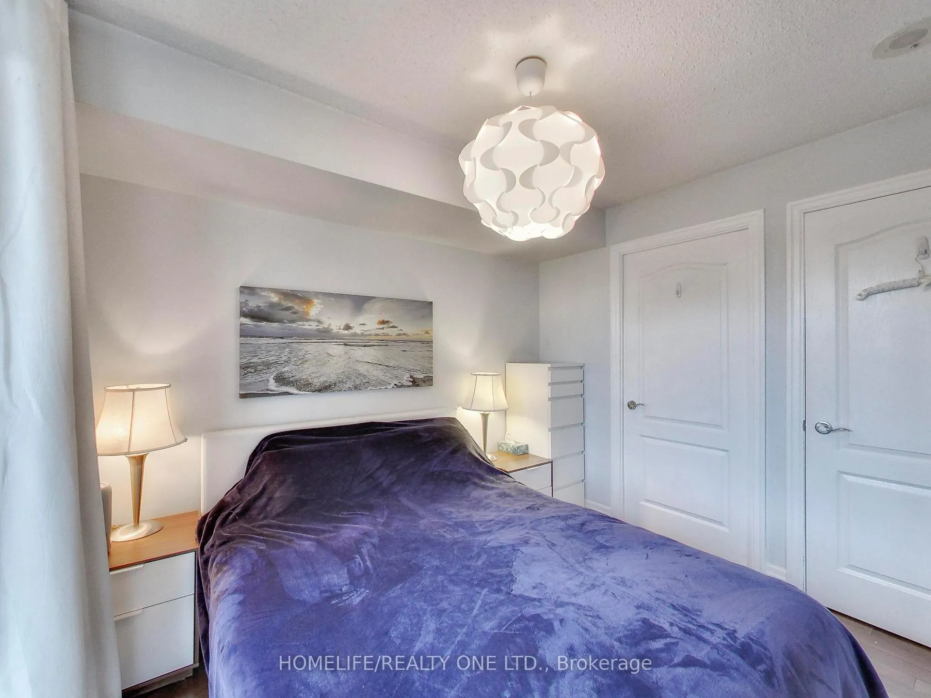 Photo 42 of Unit 303, 2119 Lakeshore Boulevard W, Etobicoke, Mimico — HOMEH
