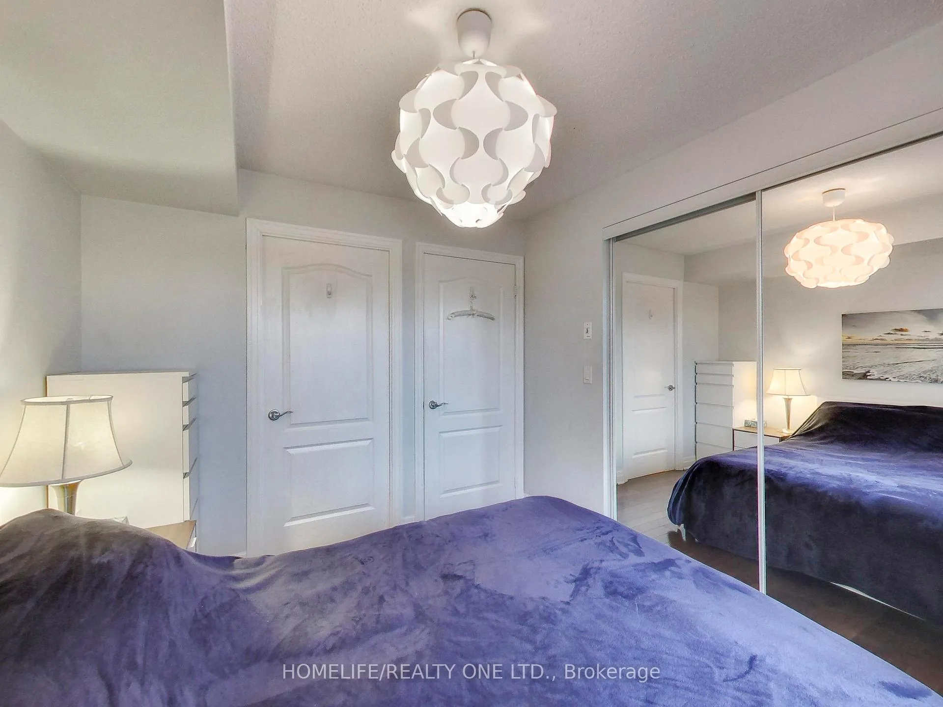 Photo 43 of Unit 303, 2119 Lakeshore Boulevard W, Etobicoke, Mimico — HOMEH