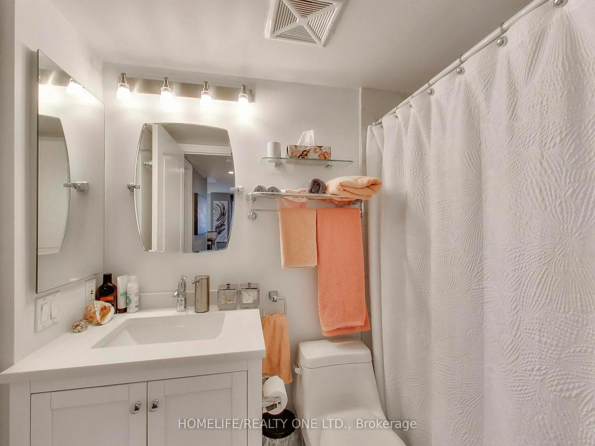 Photo 44 of Unit 303, 2119 Lakeshore Boulevard W, Etobicoke, Mimico — HOMEH