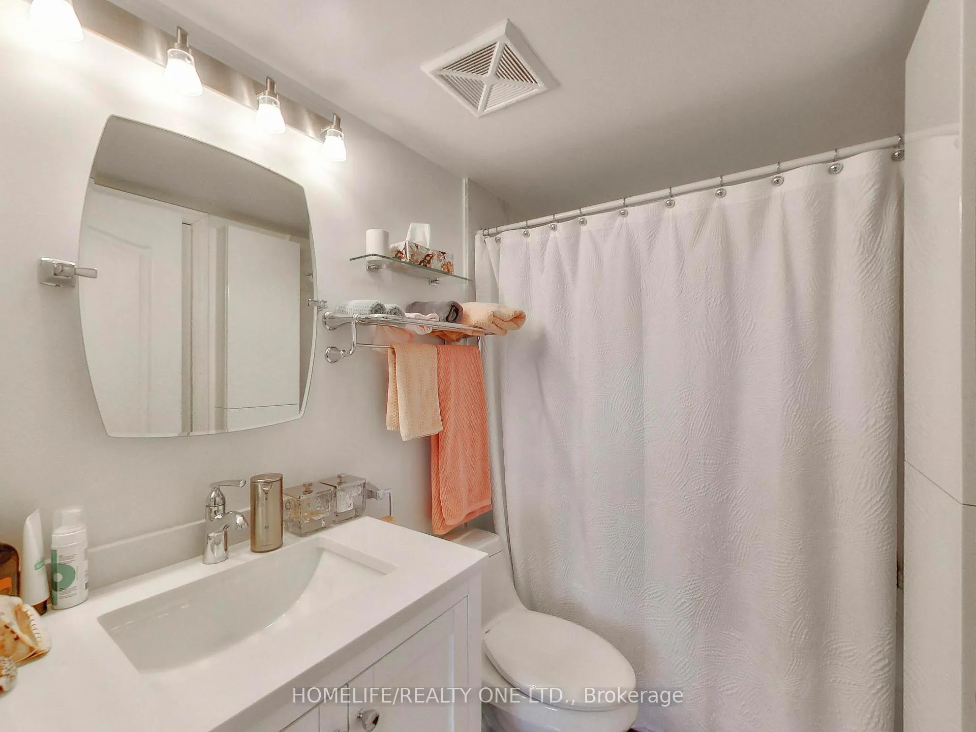 Photo 45 of Unit 303, 2119 Lakeshore Boulevard W, Etobicoke, Mimico — HOMEH