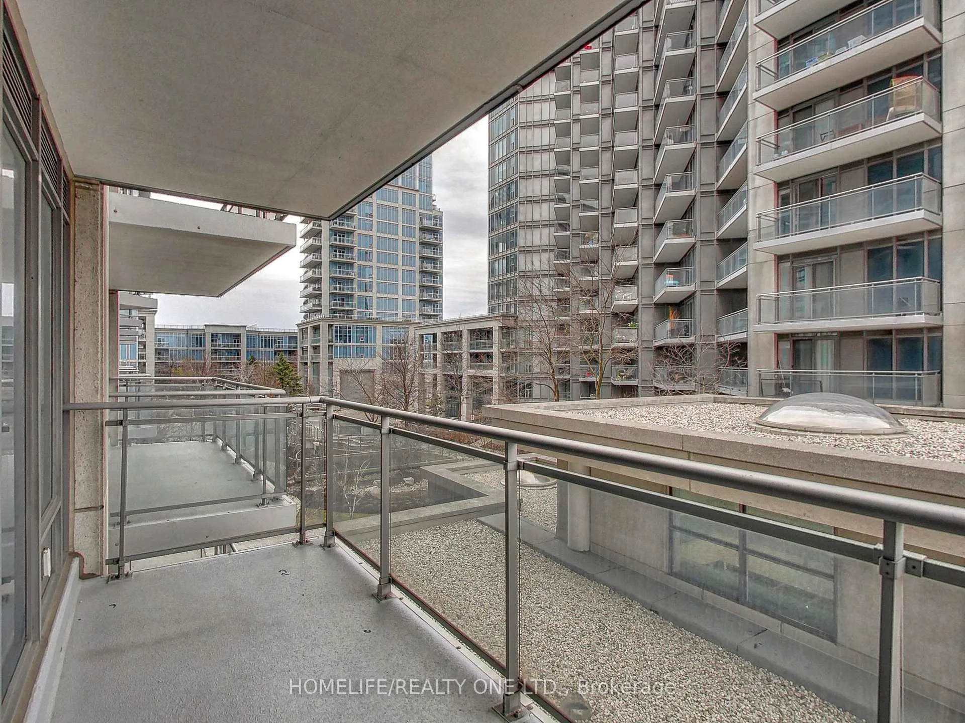 Photo 46 of Unit 303, 2119 Lakeshore Boulevard W, Etobicoke, Mimico — HOMEH