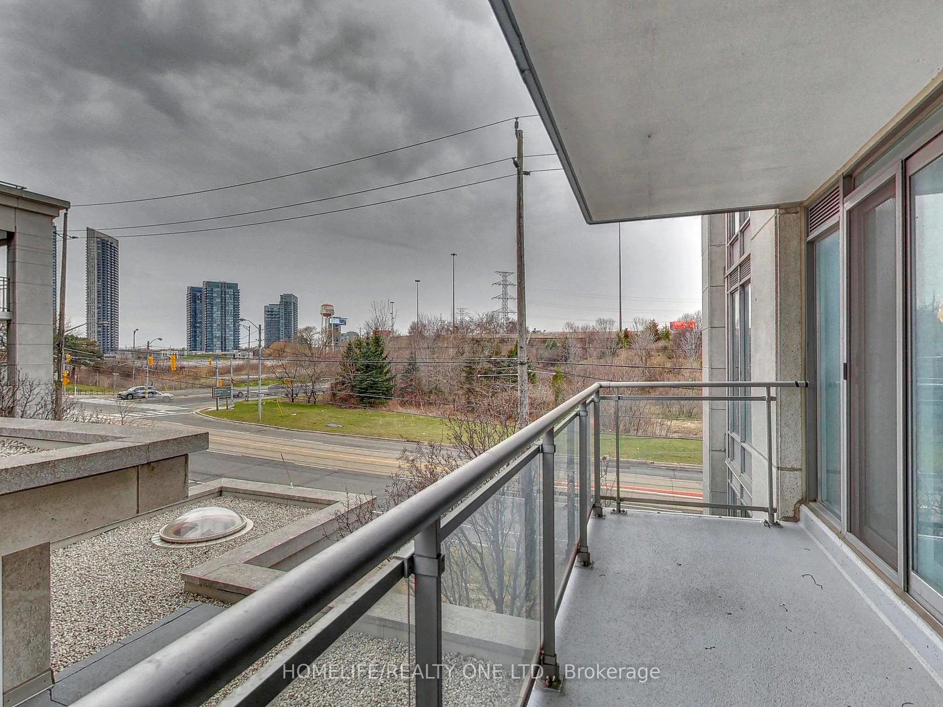 Photo 47 of Unit 303, 2119 Lakeshore Boulevard W, Etobicoke, Mimico — HOMEH