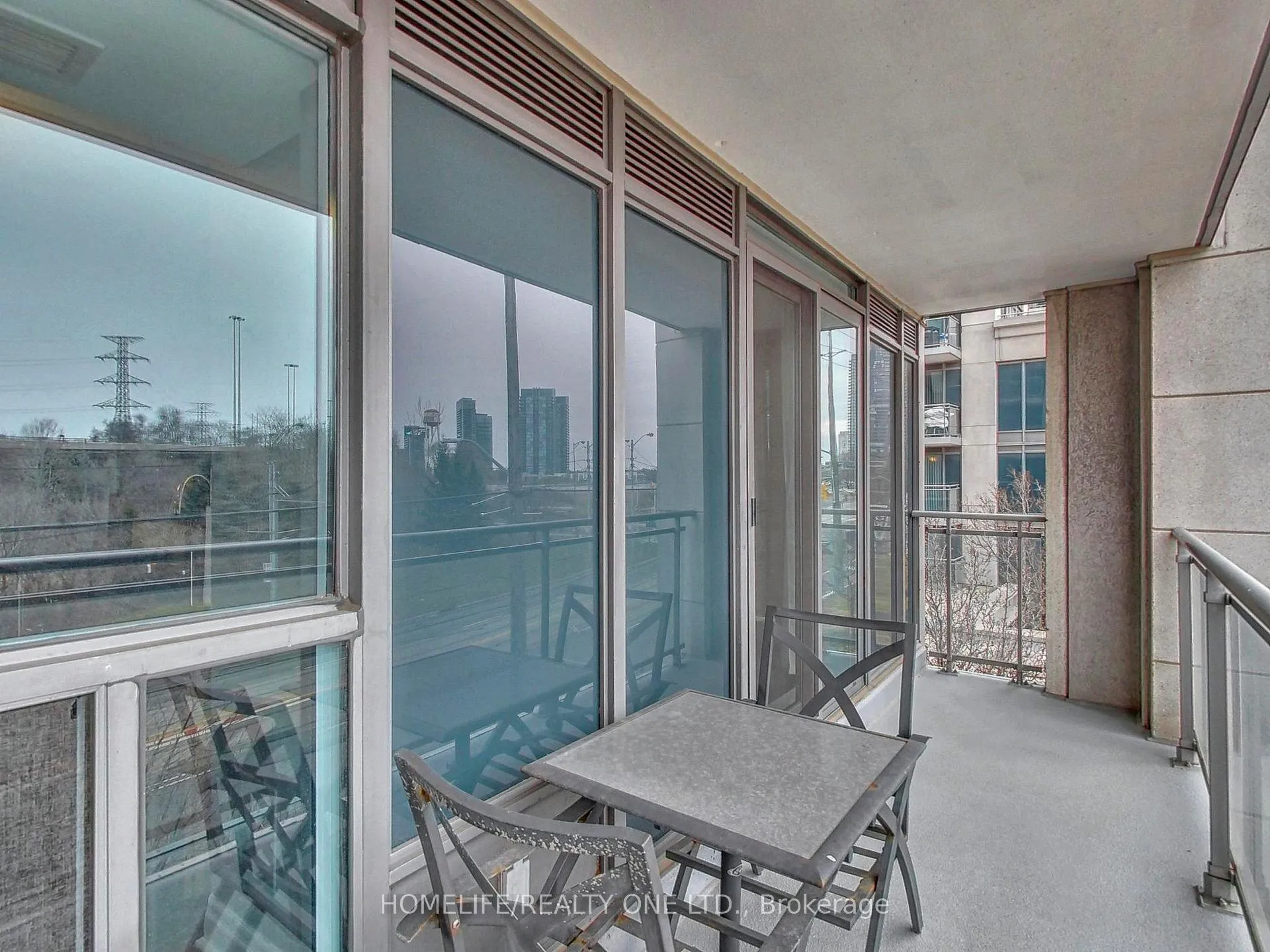 Photo 49 of Unit 303, 2119 Lakeshore Boulevard W, Etobicoke, Mimico — HOMEH