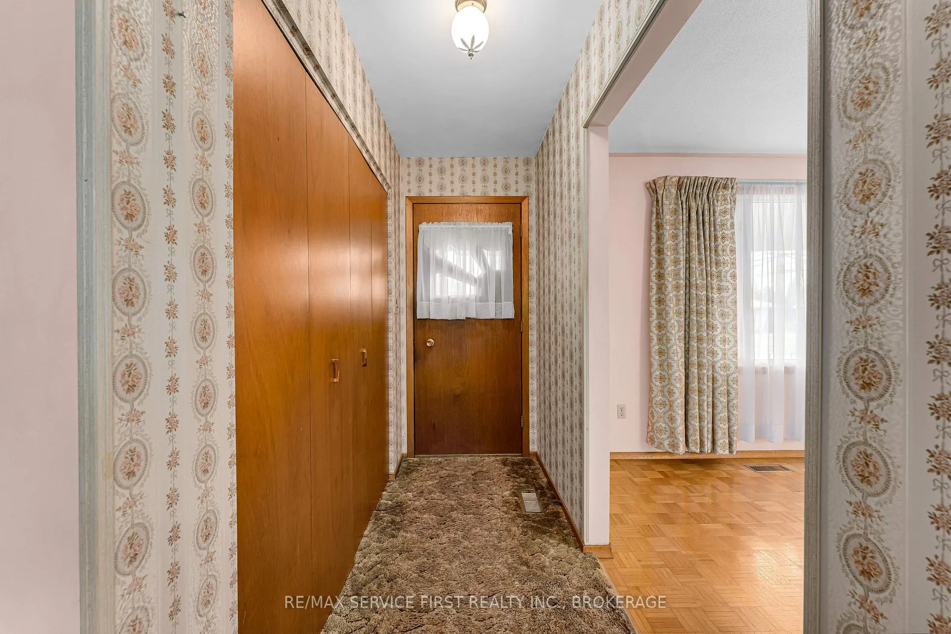 Photo 3 of 114 Braemar Road, Kingston, City Southwest — HOMEH