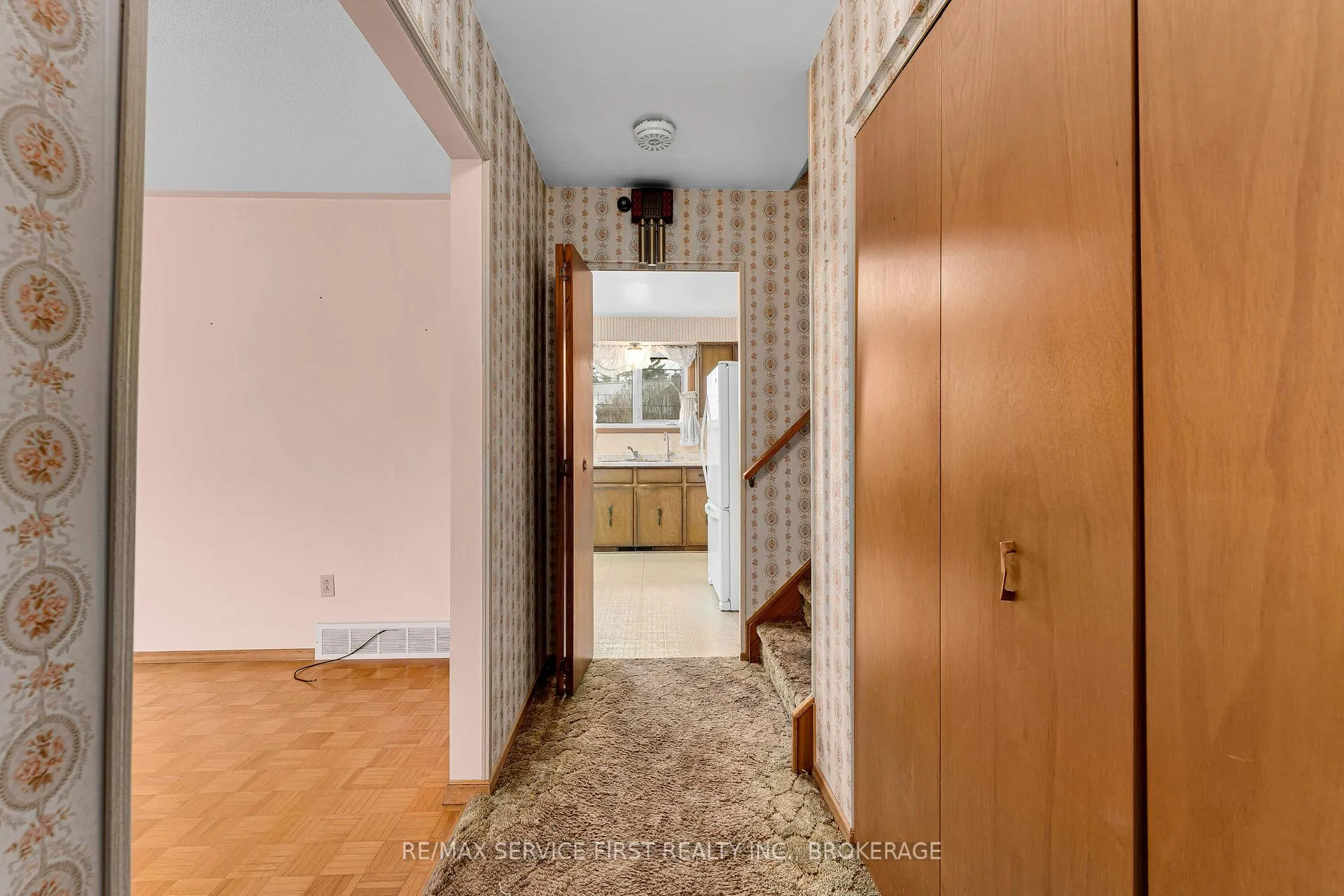 Photo 4 of 114 Braemar Road, Kingston, City Southwest — HOMEH
