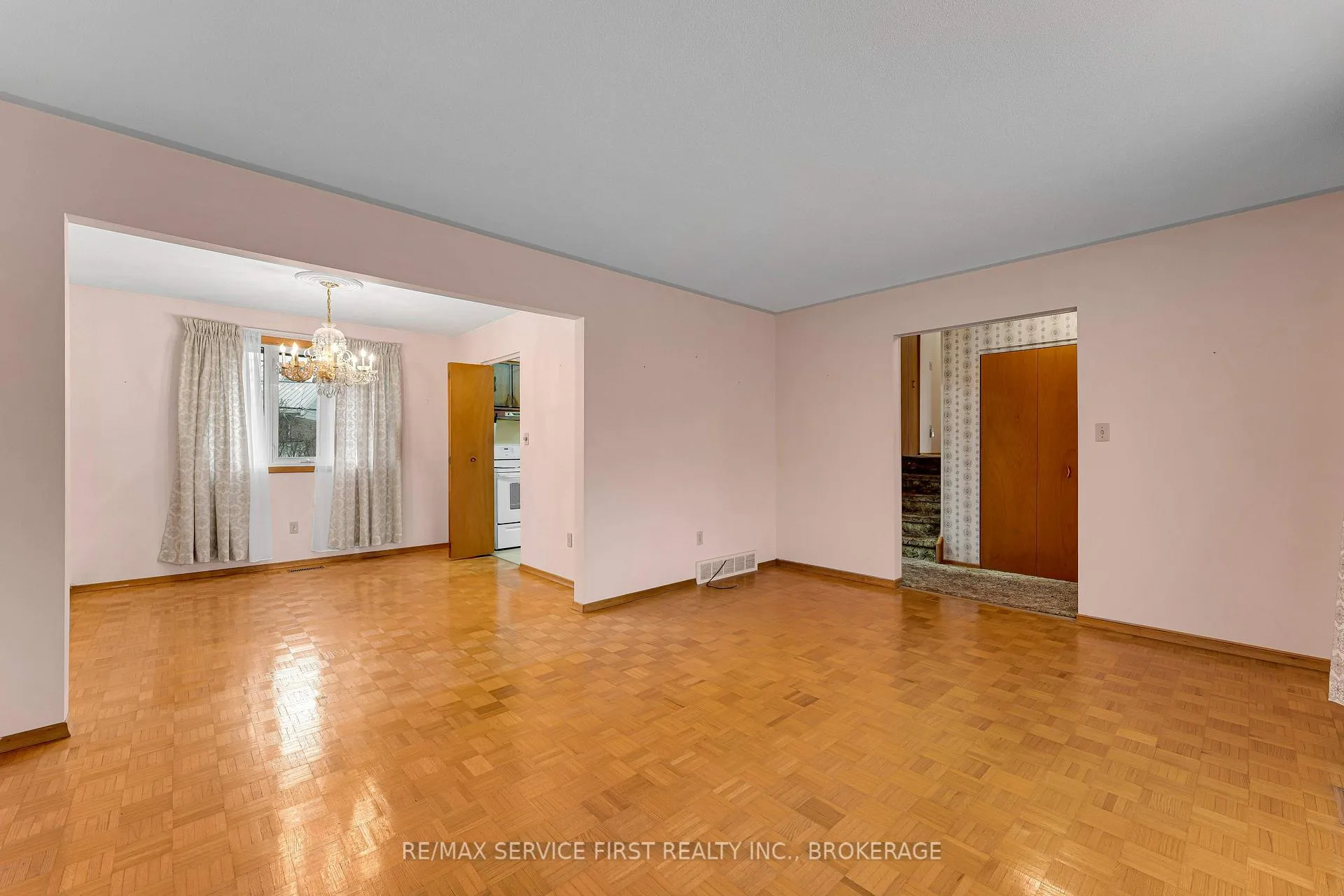 Photo 6 of 114 Braemar Road, Kingston, City Southwest — HOMEH