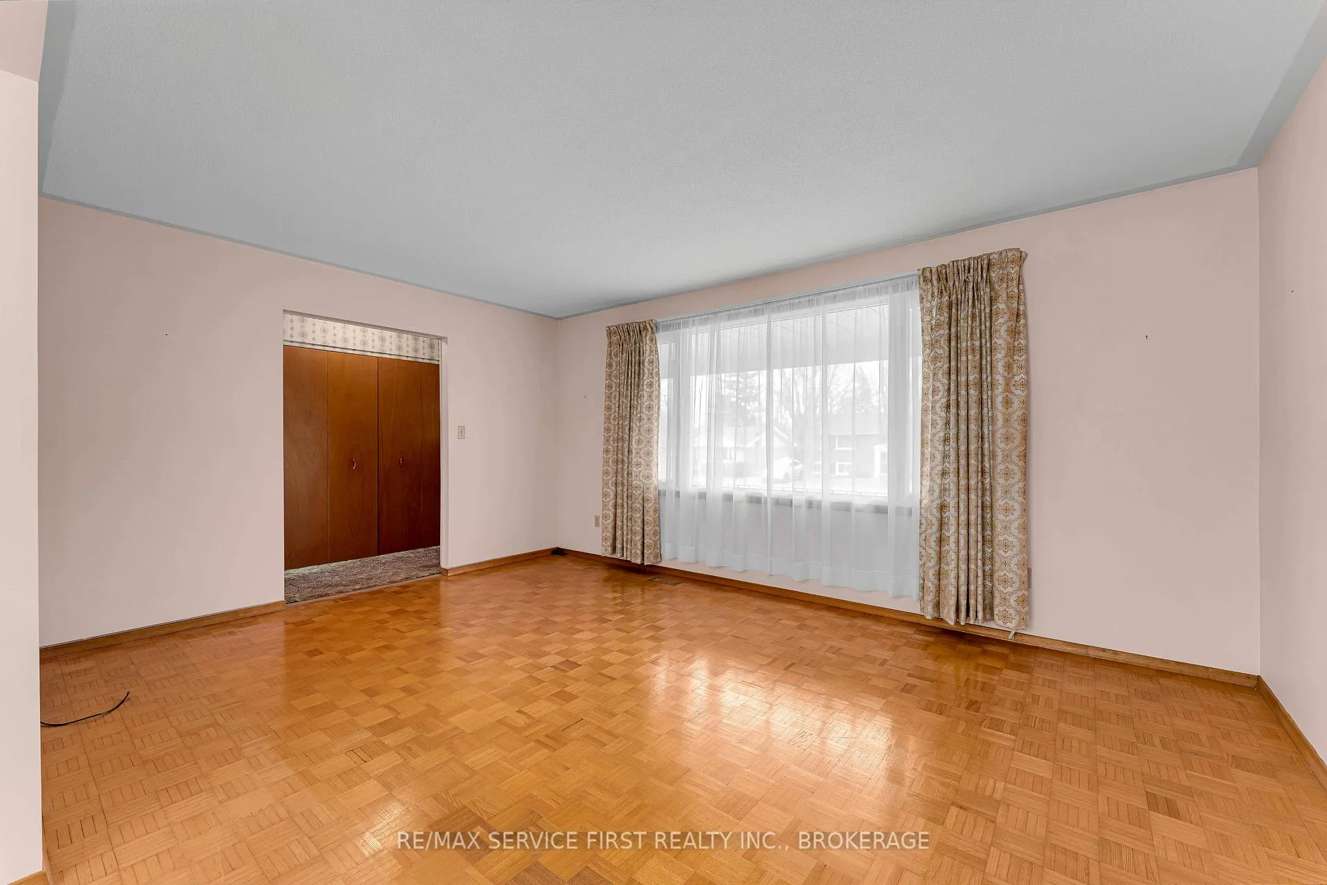 Photo 7 of 114 Braemar Road, Kingston, City Southwest — HOMEH