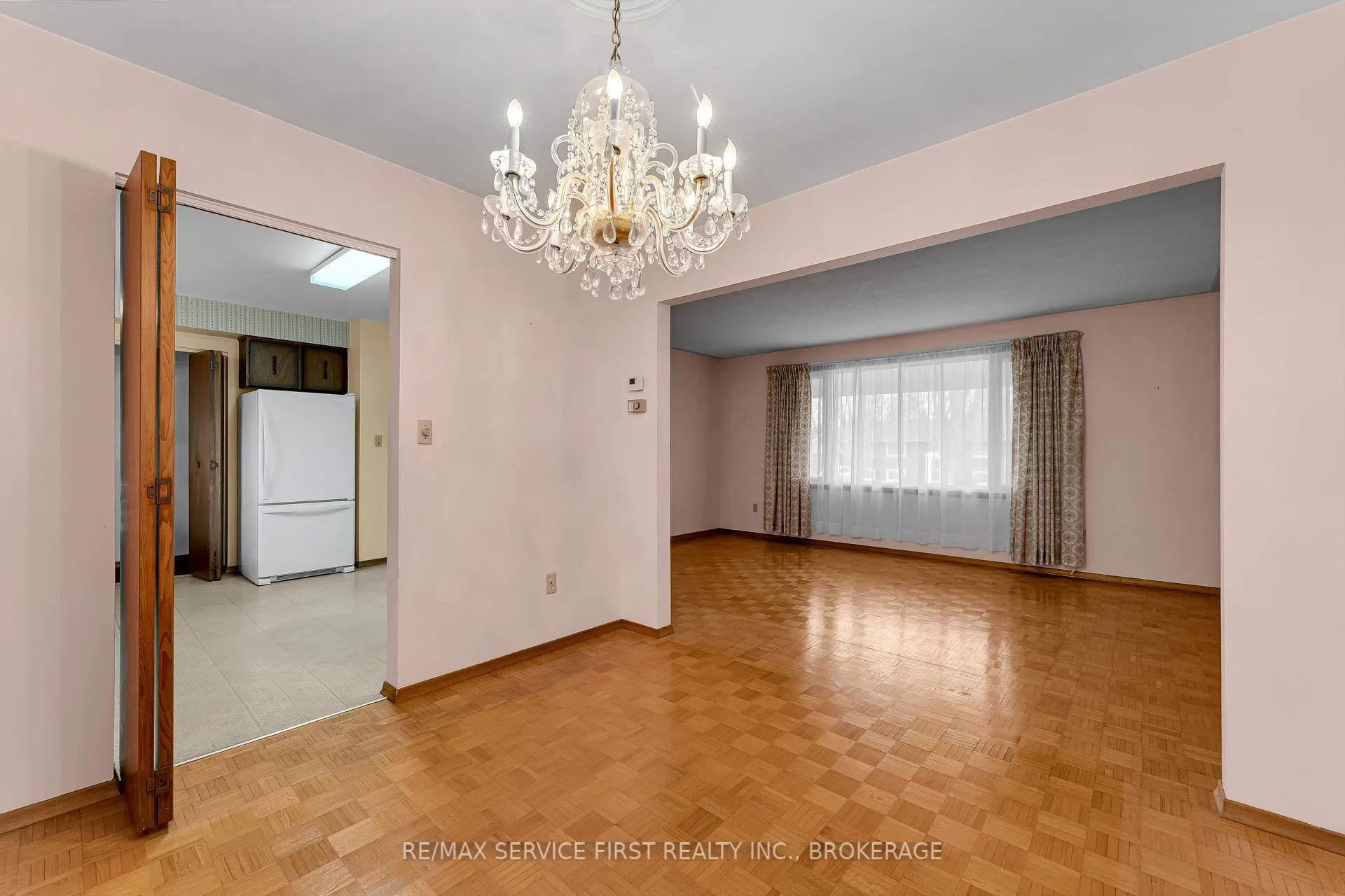 Photo 9 of 114 Braemar Road, Kingston, City Southwest — HOMEH